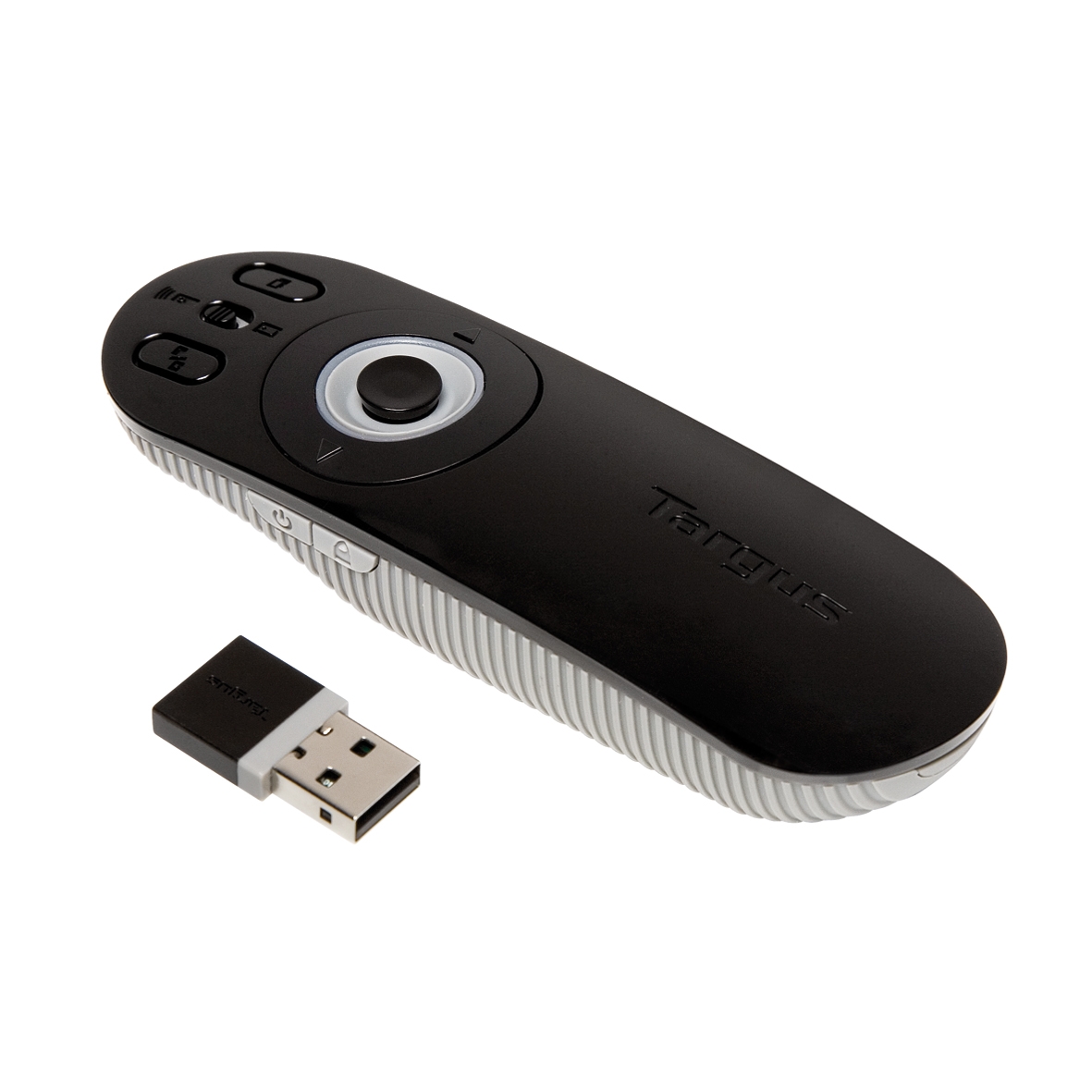 Targus Drivers Windows 10 Targus Drivers Windows 10