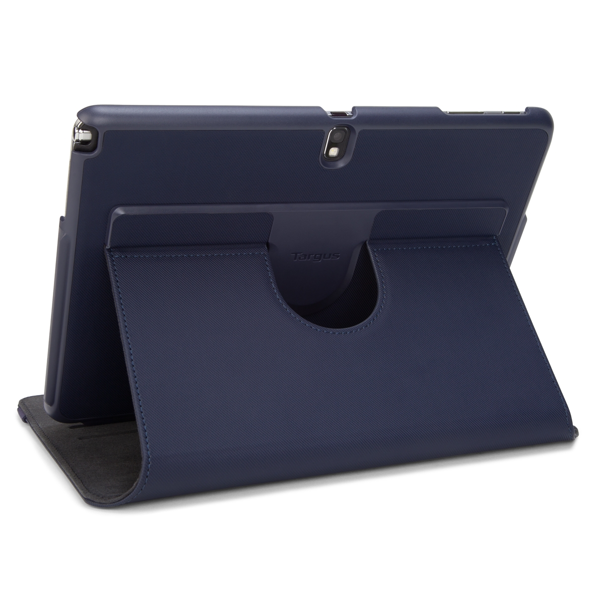 versavu rotating samsung galaxy note 10 1 2014 note 2 versavu rotating samsung galaxy note 10 1 2014 note 2