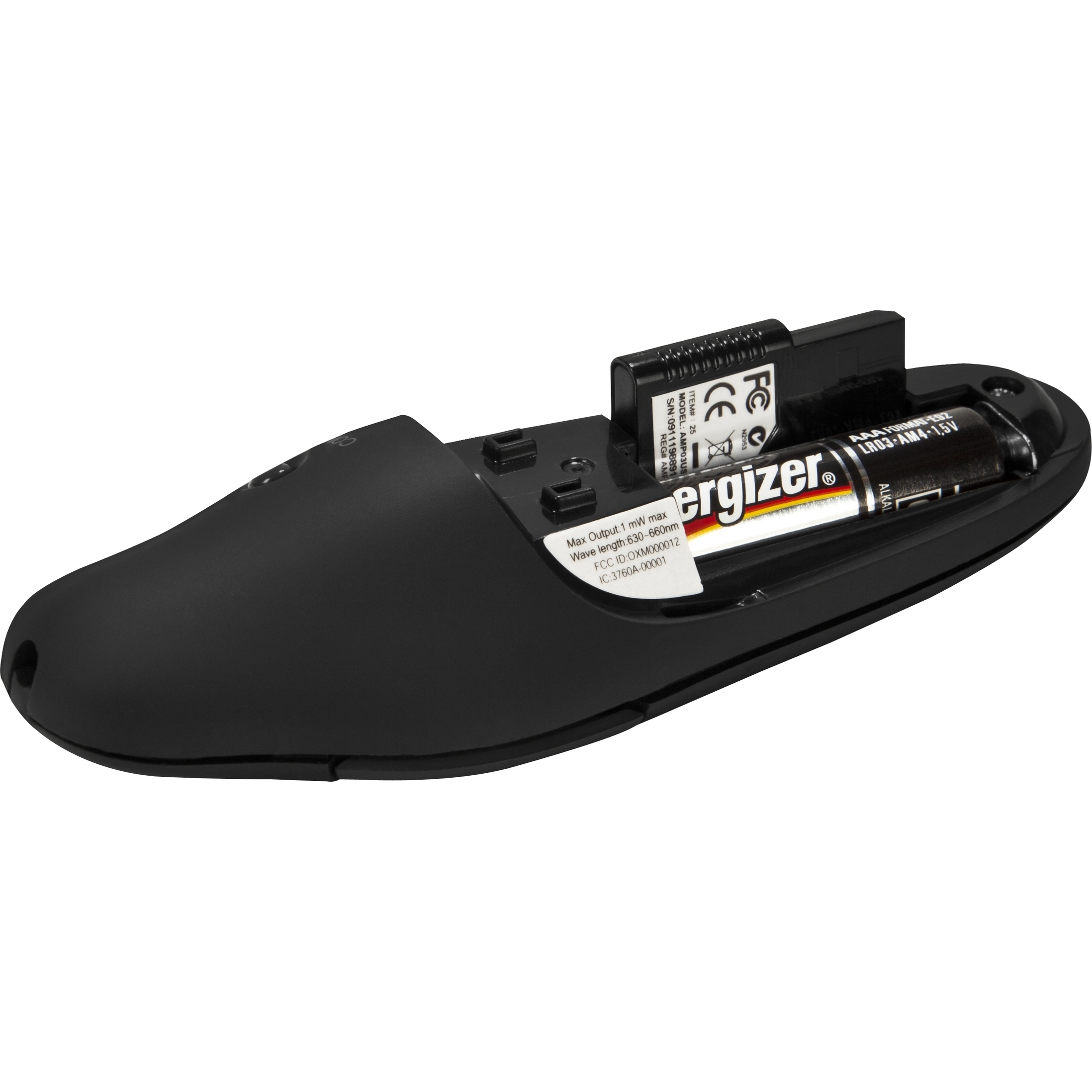 targus wireless presenter with laser pointer targus wireless presenter with laser pointer
