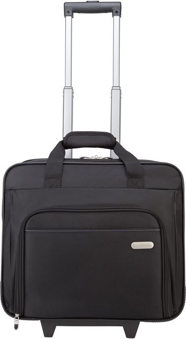rains laptop case 16