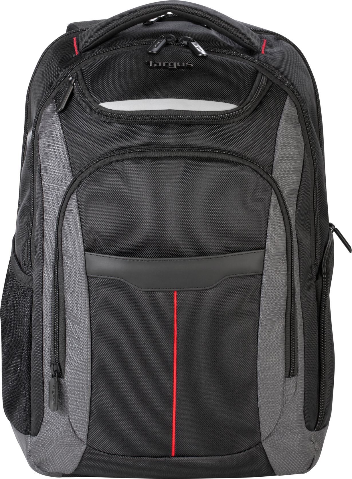 Bag backpack Shop for Hiking Backpacks at REI - FREE SHIPPING With $50 minimum purchase. Top quality, great selection and expert advice you can trust. % Satisfaction Guarantee.