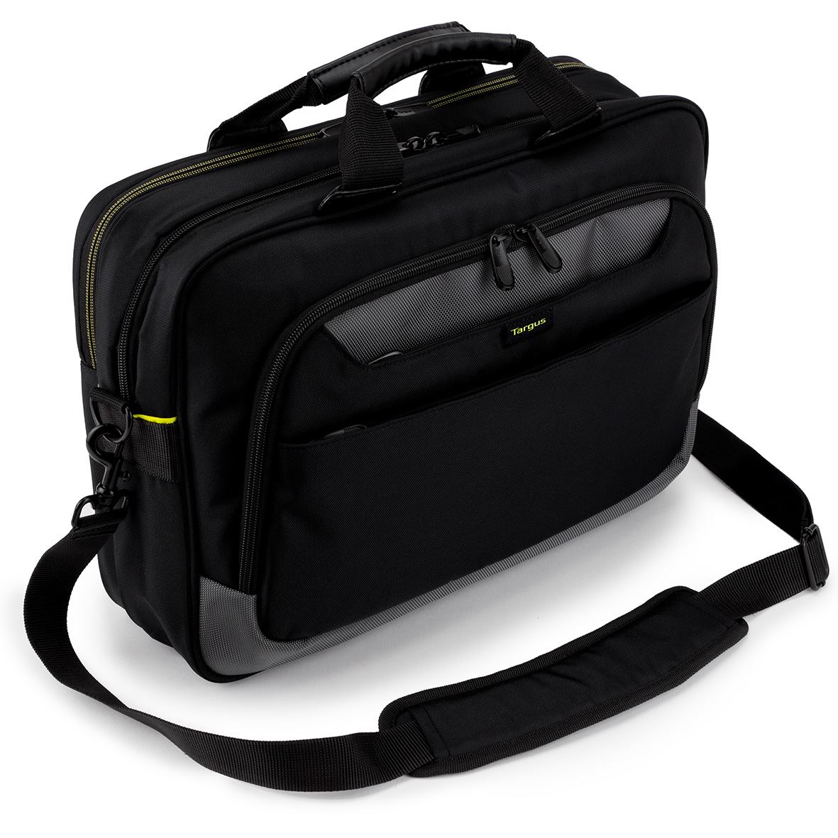 Targus City Gear Laptop Backpack Case 