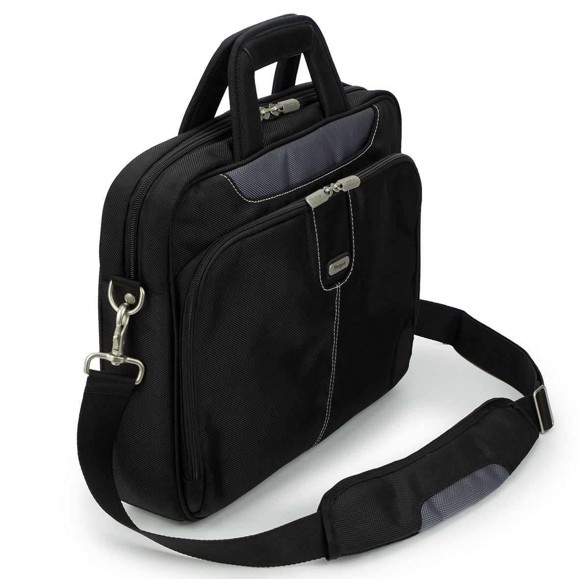 Transit 1314.1" Topload Laptop Case Black
