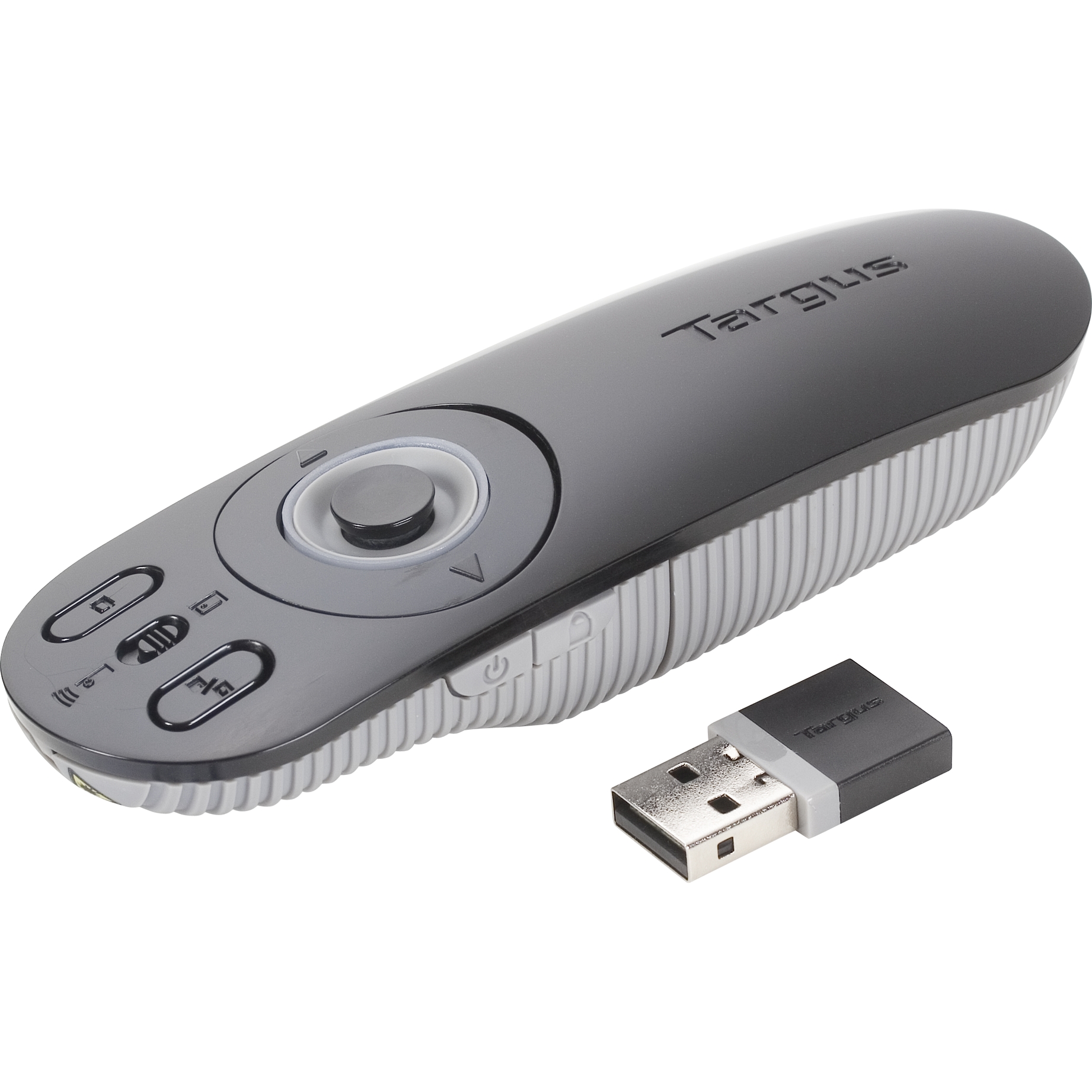 Buy wireless presentation remote Buy wireless presentation remote