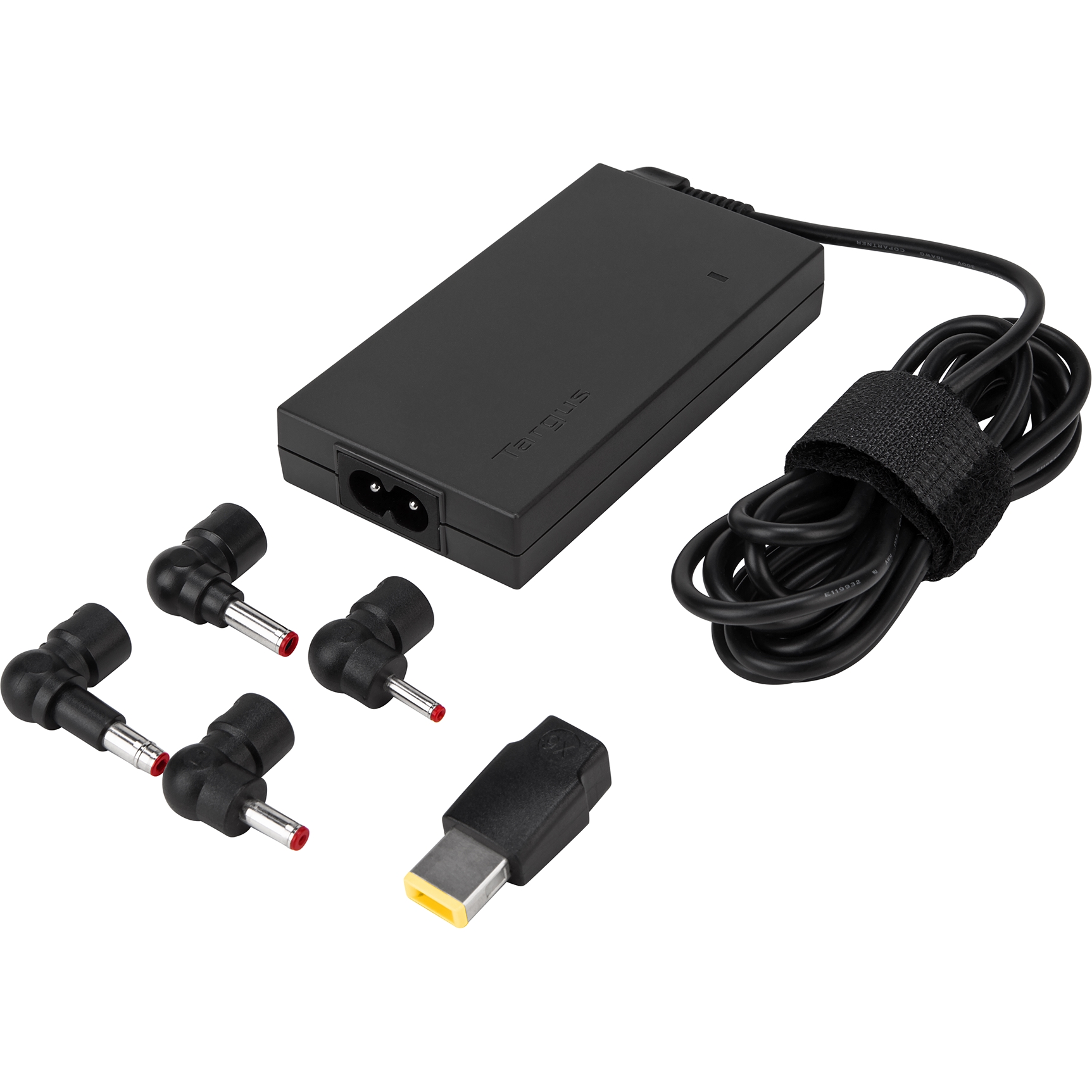 65w laptop