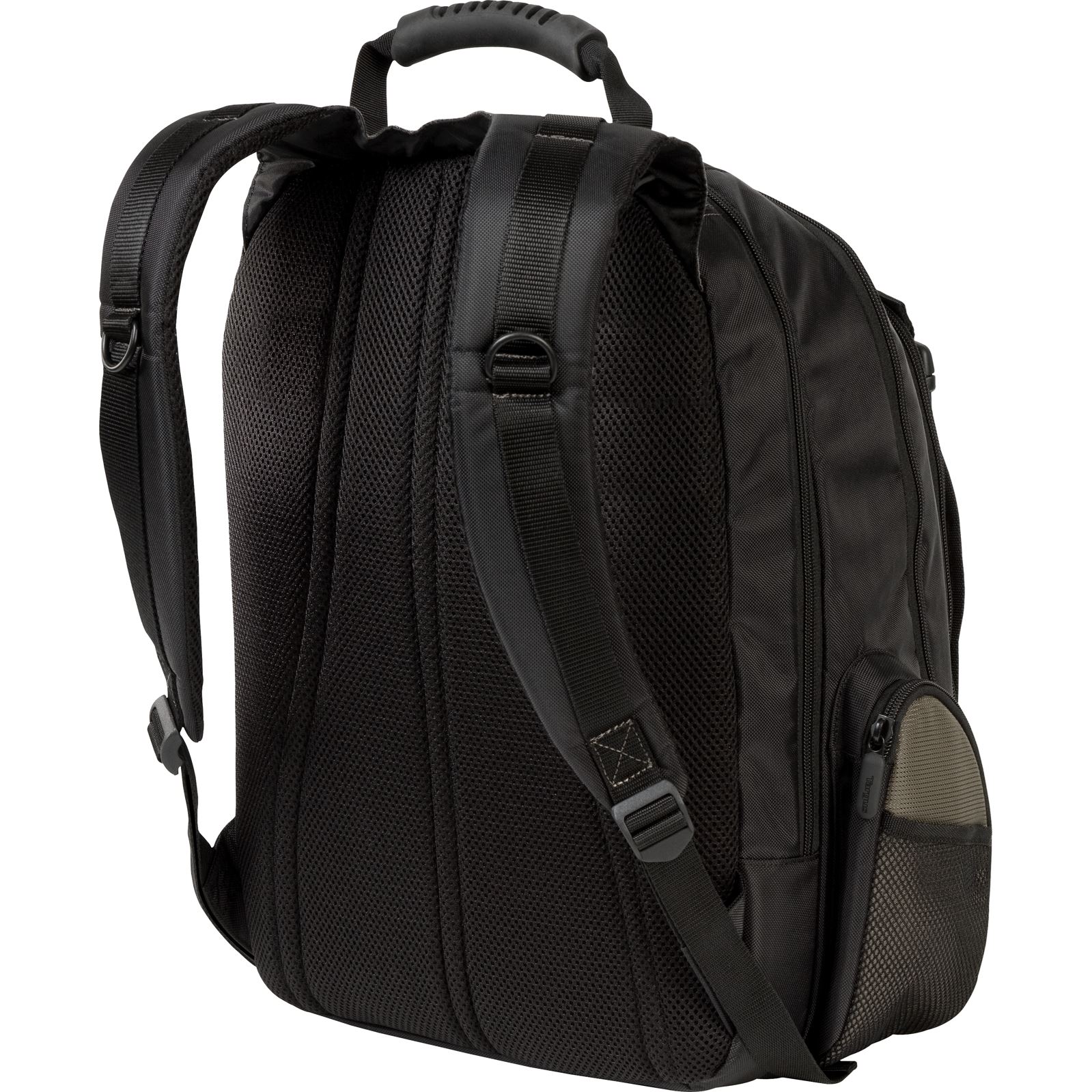 Targus 16" CityGear Chicago Laptop Backpack