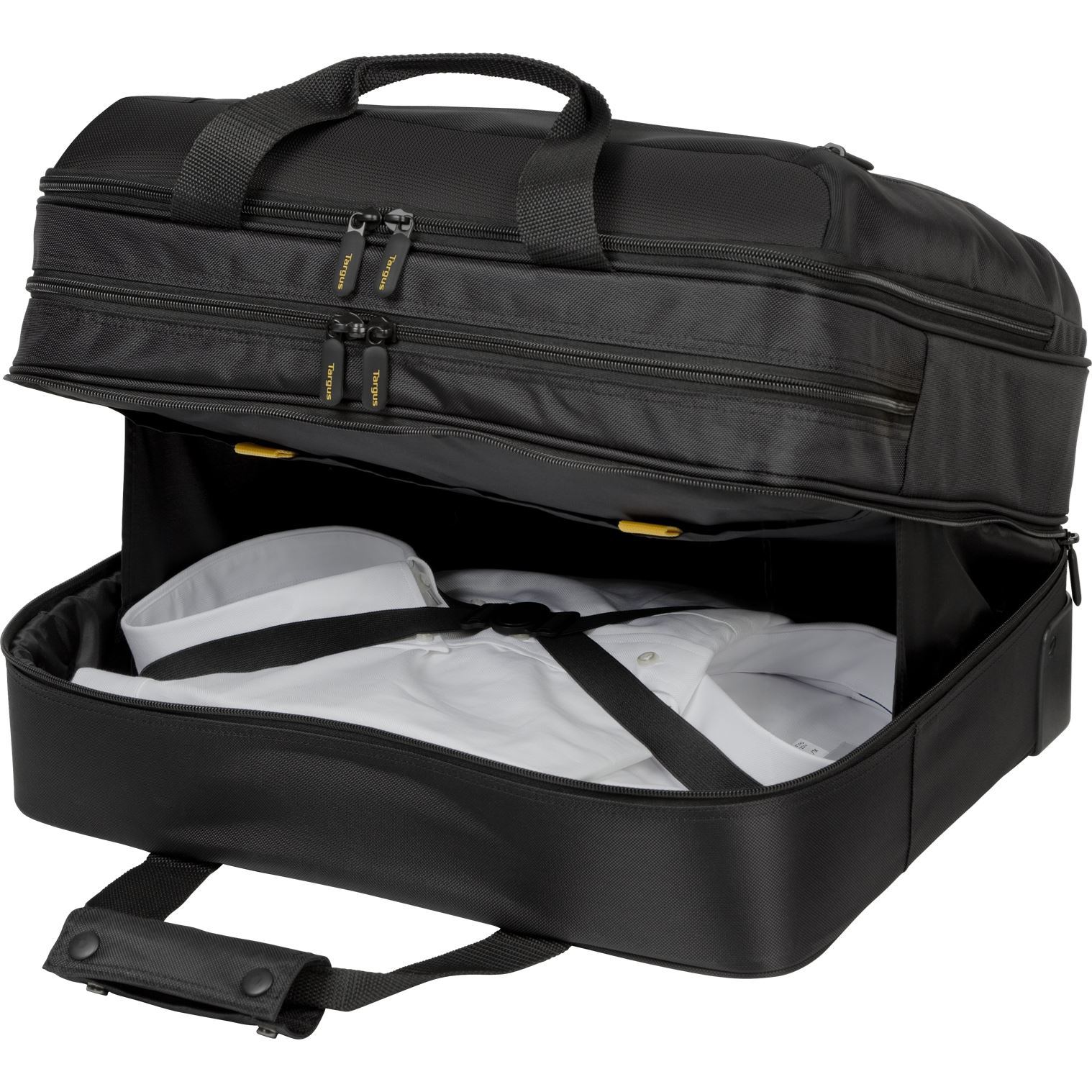 laptop rolling case 17 inch