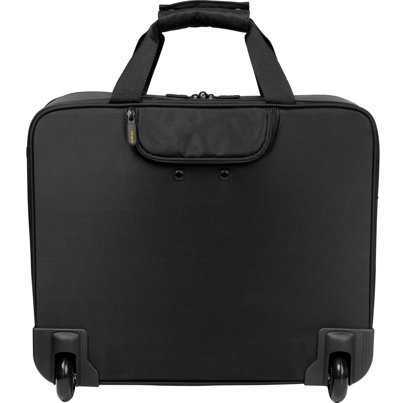 Targus 17" Rolling Travel Laptop Case