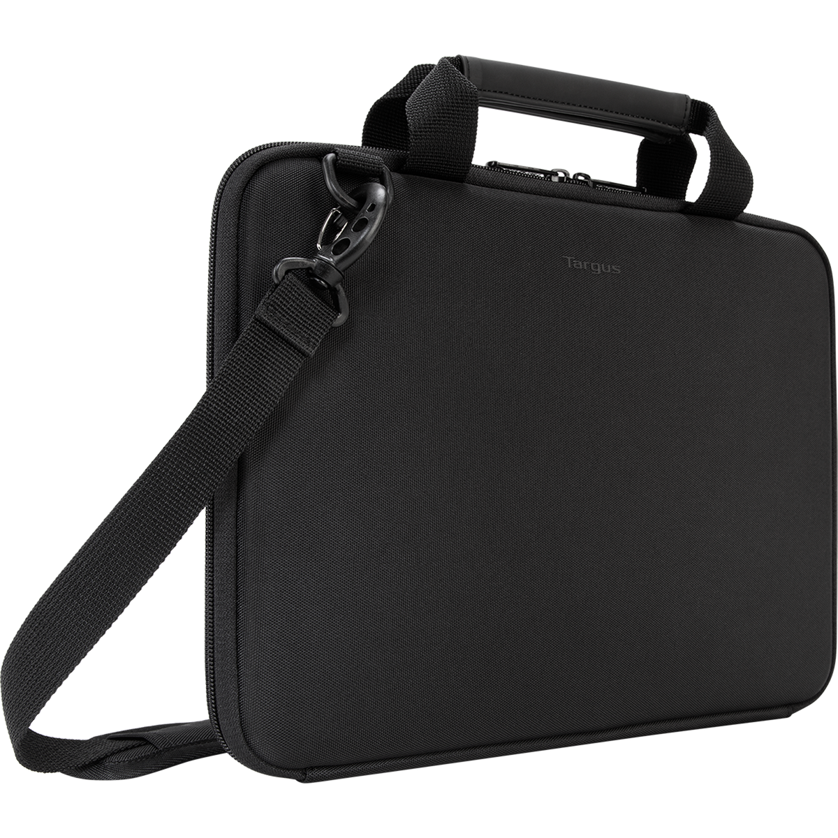 11.6” Slim Hardshell Workin Case for Chromebooks/Notebooks TKC007