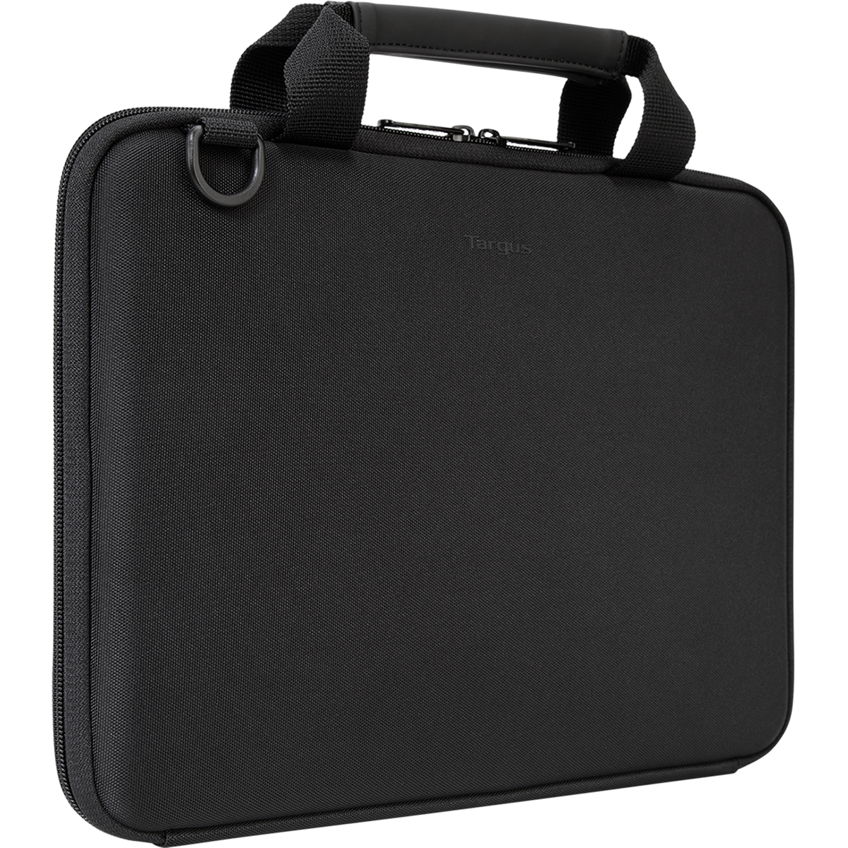 11.6” Slim Hardshell Workin Case for Chromebooks/Notebooks TKC007