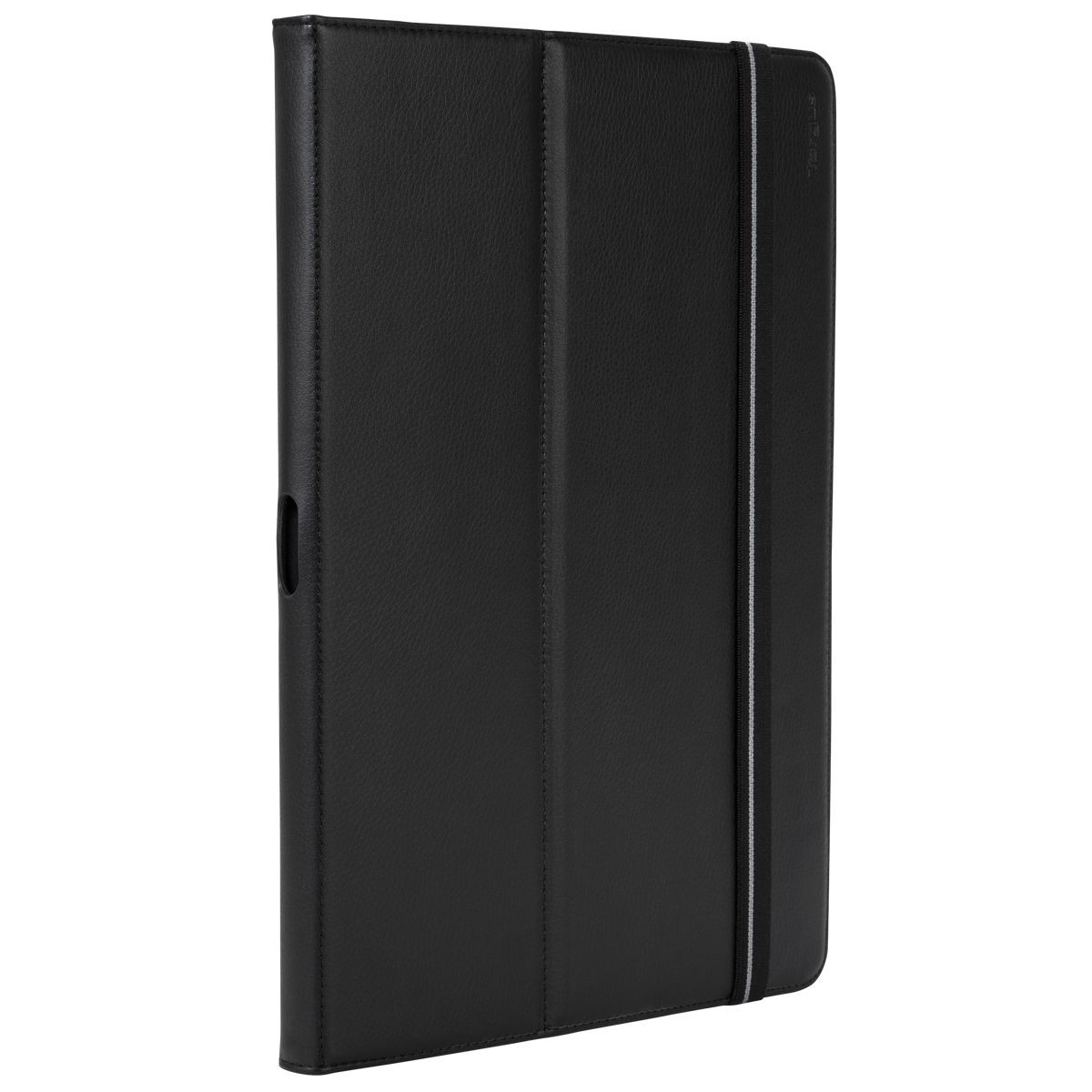 Do Iphone Cases Fit Iphone Do Iphone Cases Fit Iphone
