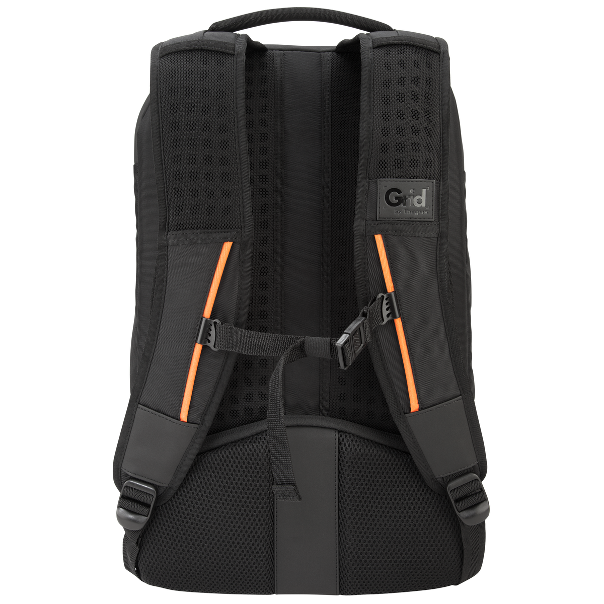 14” Grid Advanced HighImpact Protection Backpack 20L TSB857