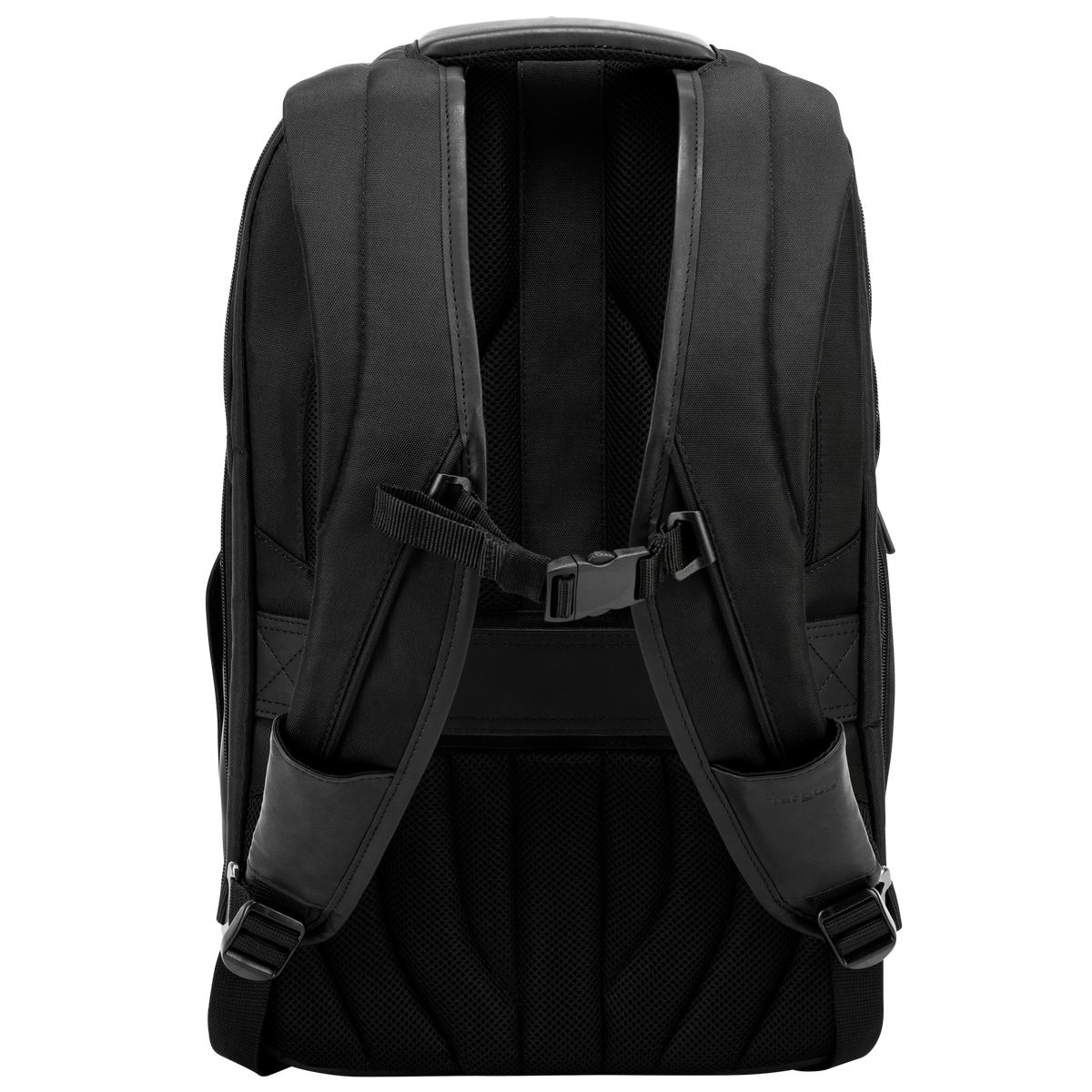 best back pack for women