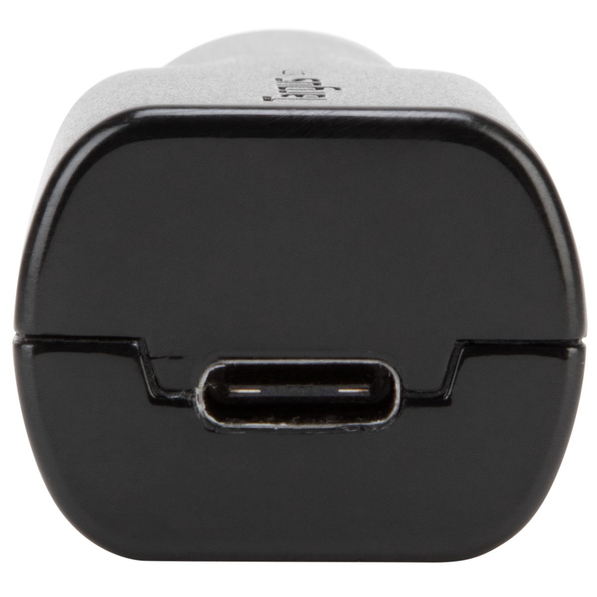 USBC 45W DC Car Charger APD39US Chargers Targus