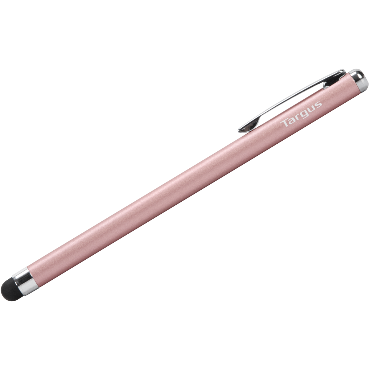 Slim Stylus for Smartphones (Rose Gold) AMM1212US Stylus Pens Targus