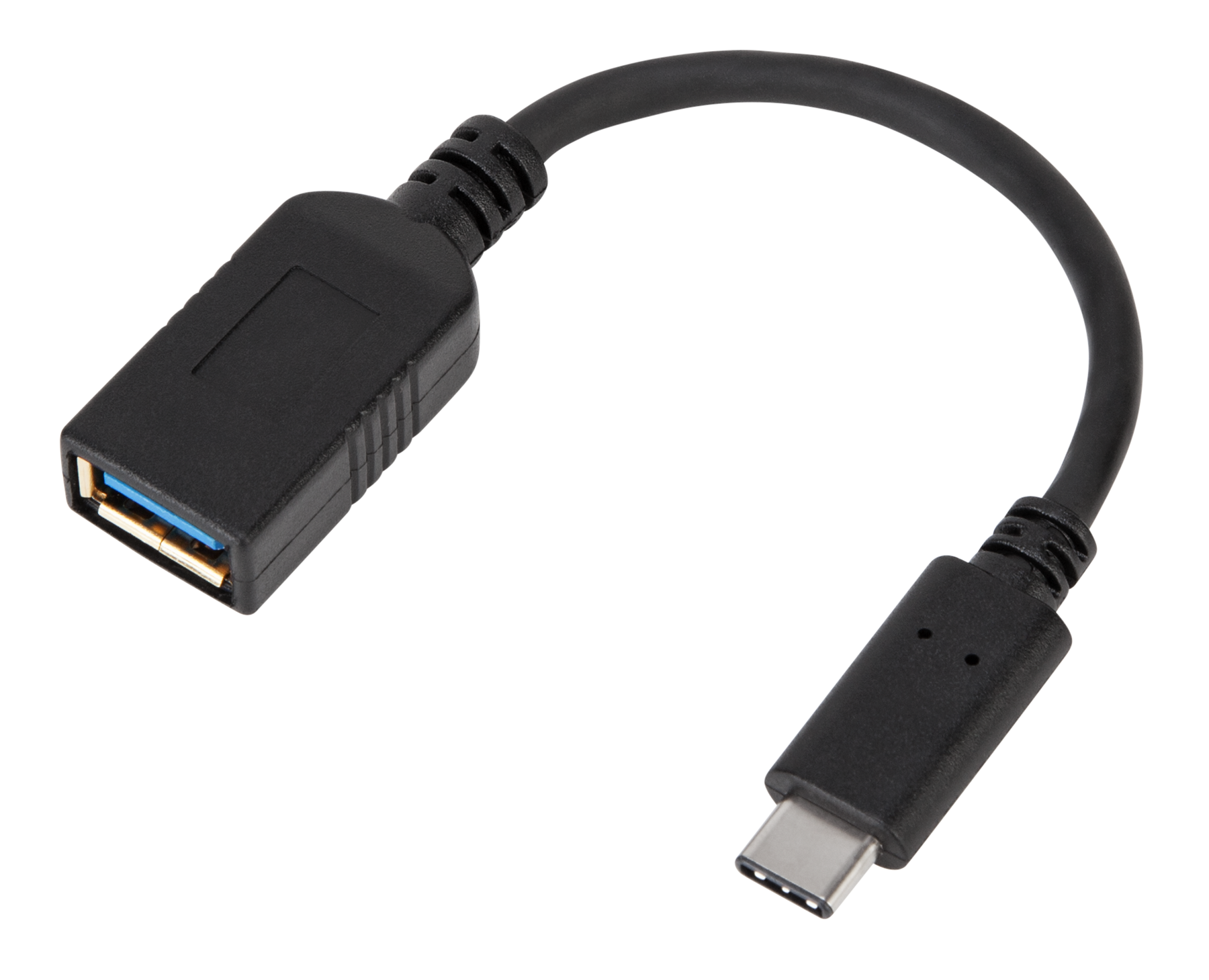 0-15-meter-usb-c-to-usb-a-5gbps-adapter-cable-acc923usx-cables