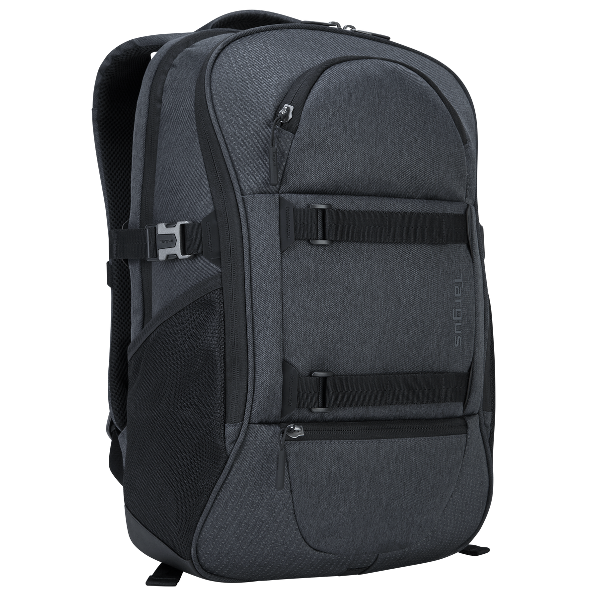 15.6" Urban Explorer Backpack TSB898US Backpacks Targus