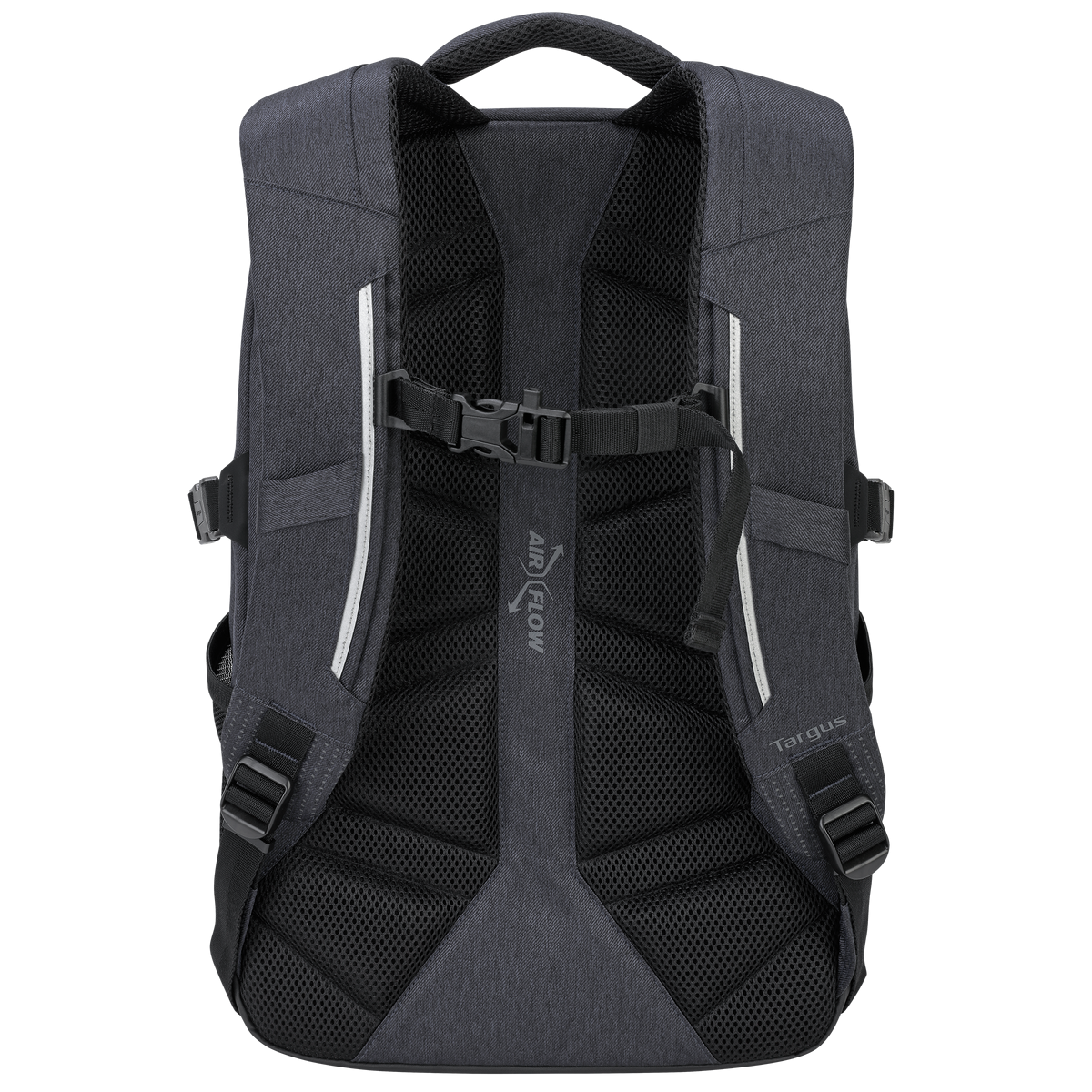 15.6" Urban Explorer Backpack TSB898US Backpacks Targus