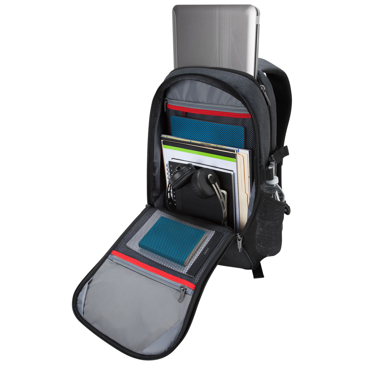 15.6" Urban Explorer Backpack TSB898US Backpacks Targus