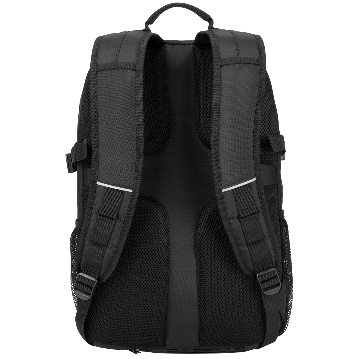 15.6” Gamer Backpack ONB523US Backpacks Targus