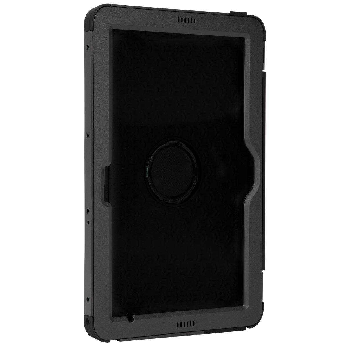 SafePort Rugged Max Pro Case for Dell Venue 11 Pro Model 7140