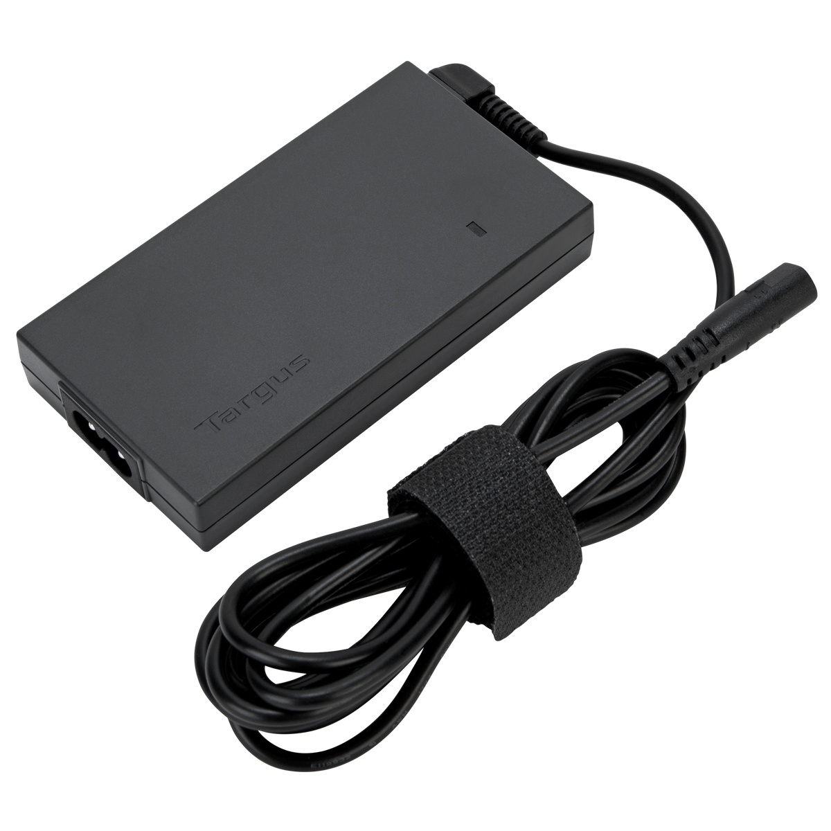 targus universal laptop charger 65w