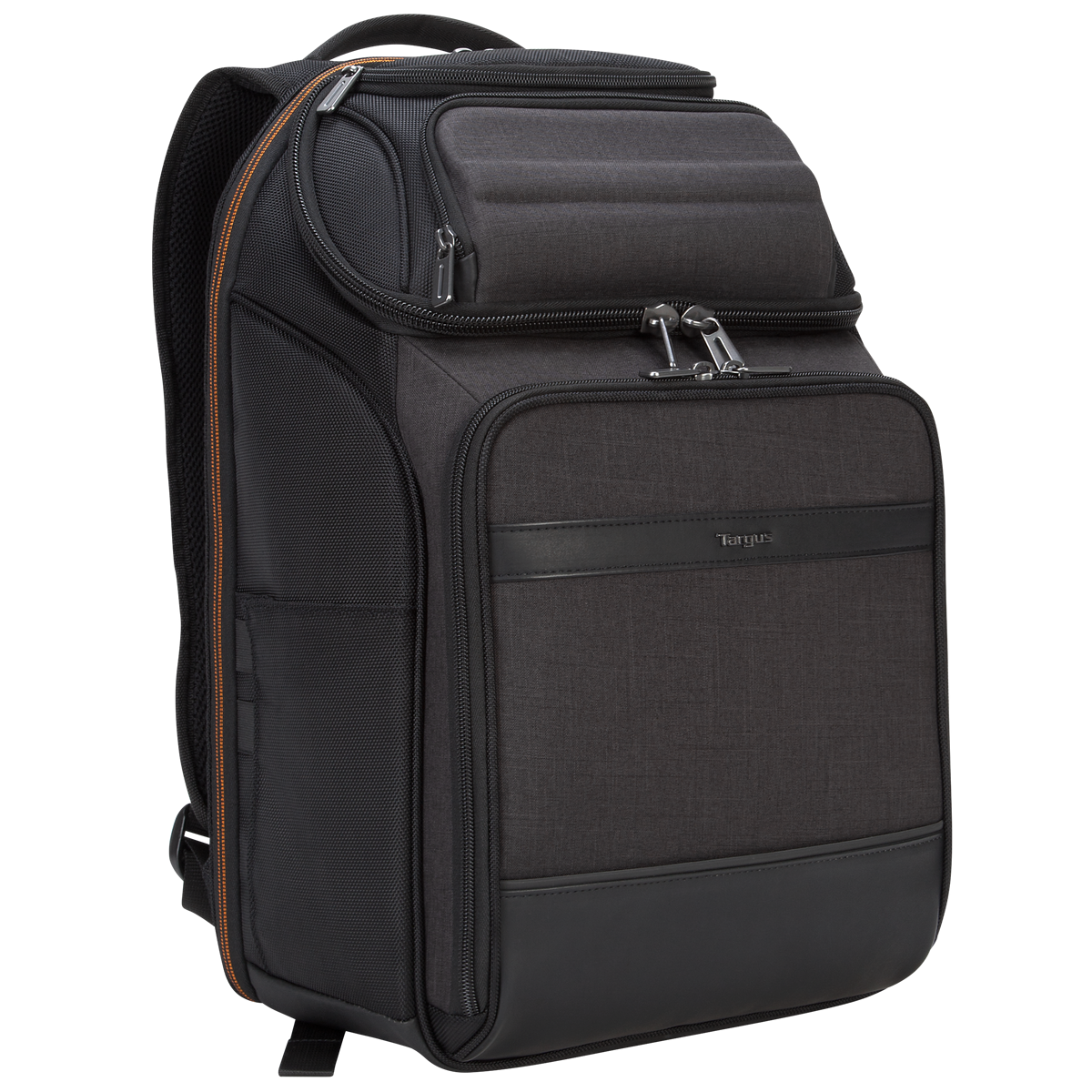 15.6” CitySmart EVA Pro Backpack TSB895 Backpacks Targus