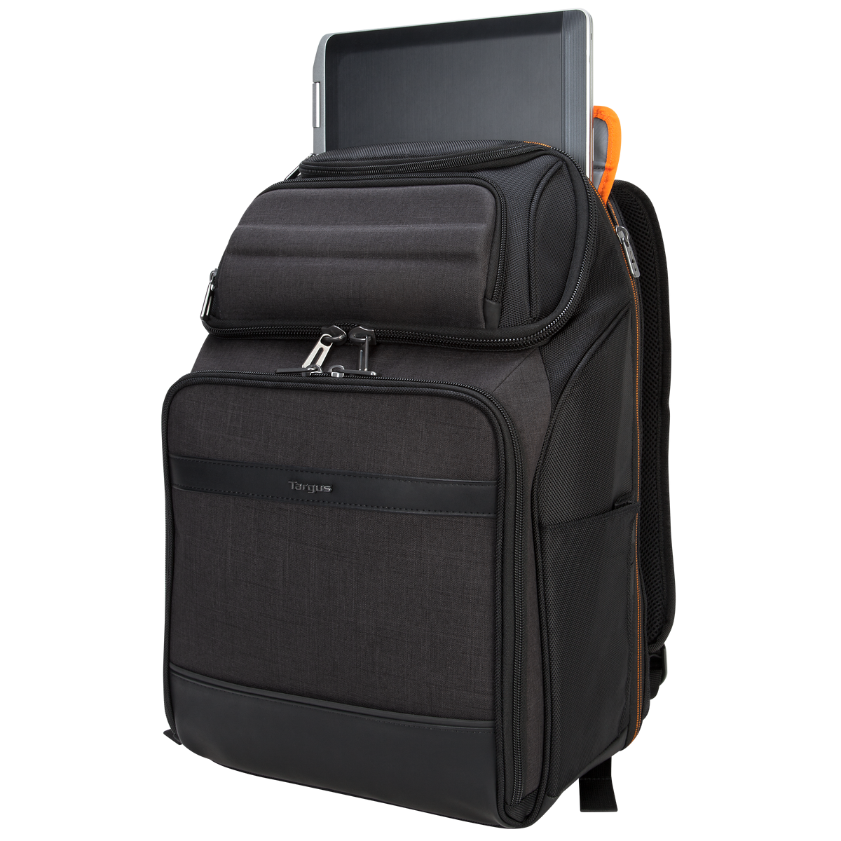 15.6” CitySmart EVA Pro Backpack TSB895 Backpacks Targus