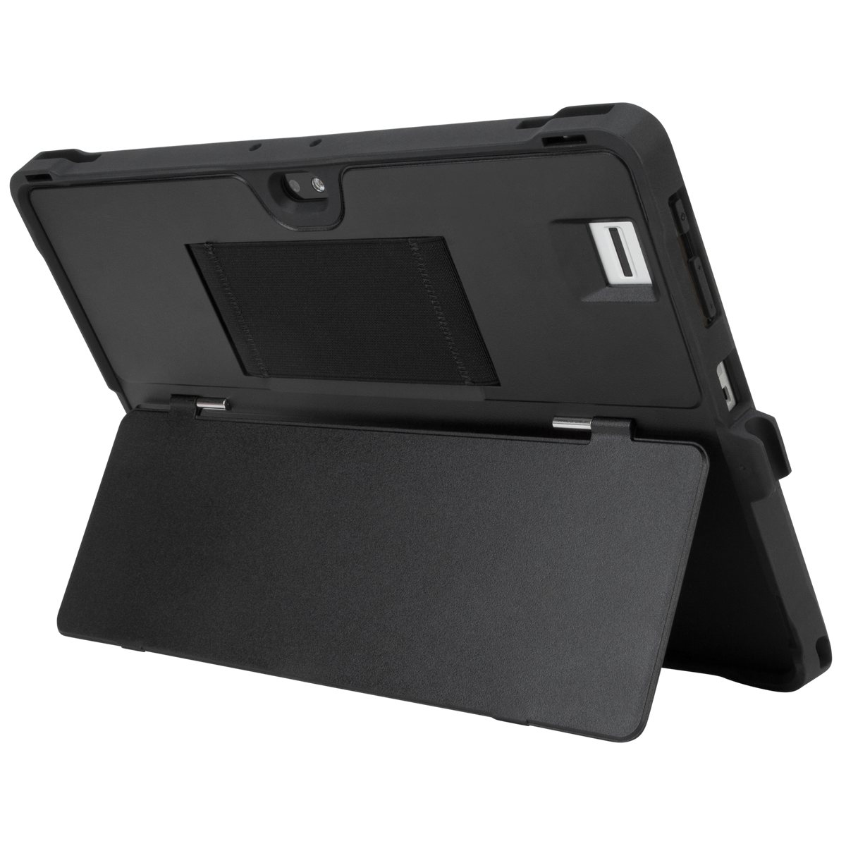 CommercialGrade Tablet Case for HP Elite x2 1012 THZ703US Tablet