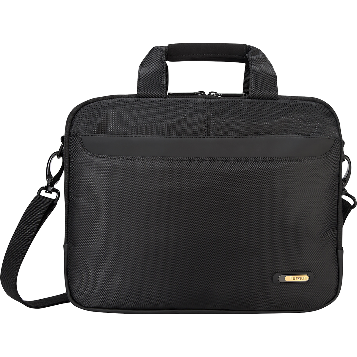 12” Meridian Briefcase for Microsoft Surface™ ONT333US Briefcases