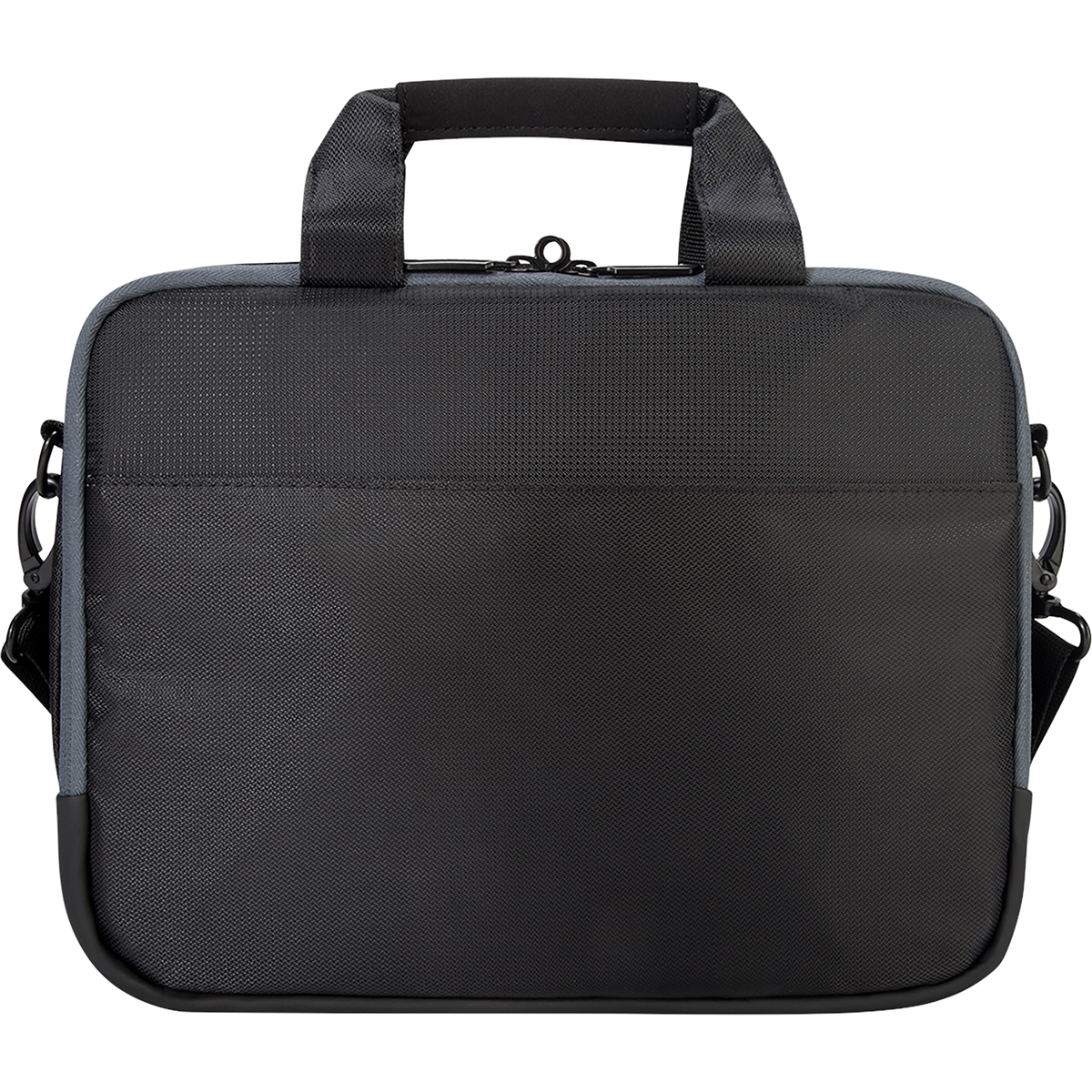 12 Meridian Briefcase For Microsoft Surface ONT333US Briefcases