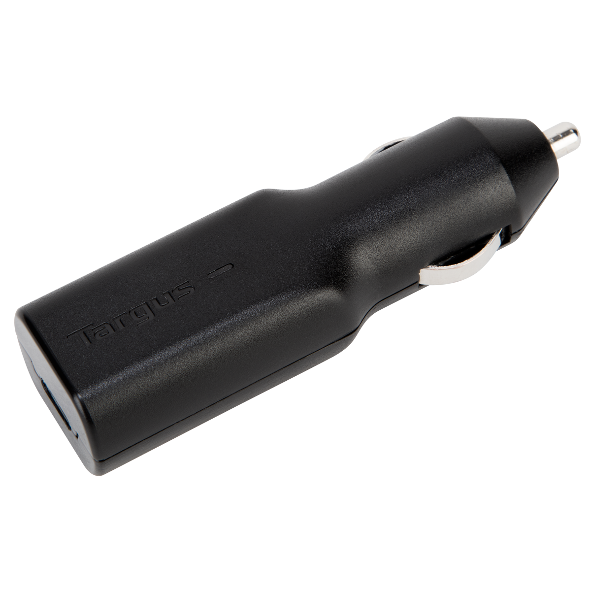 USBC 45W DC Car Charger APD39US Chargers Targus