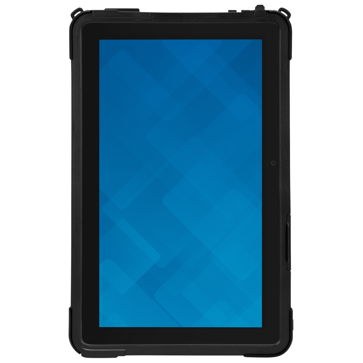 SafePort® Rugged Max Pro Tablet Case for Dell Latitude™ 11 5179