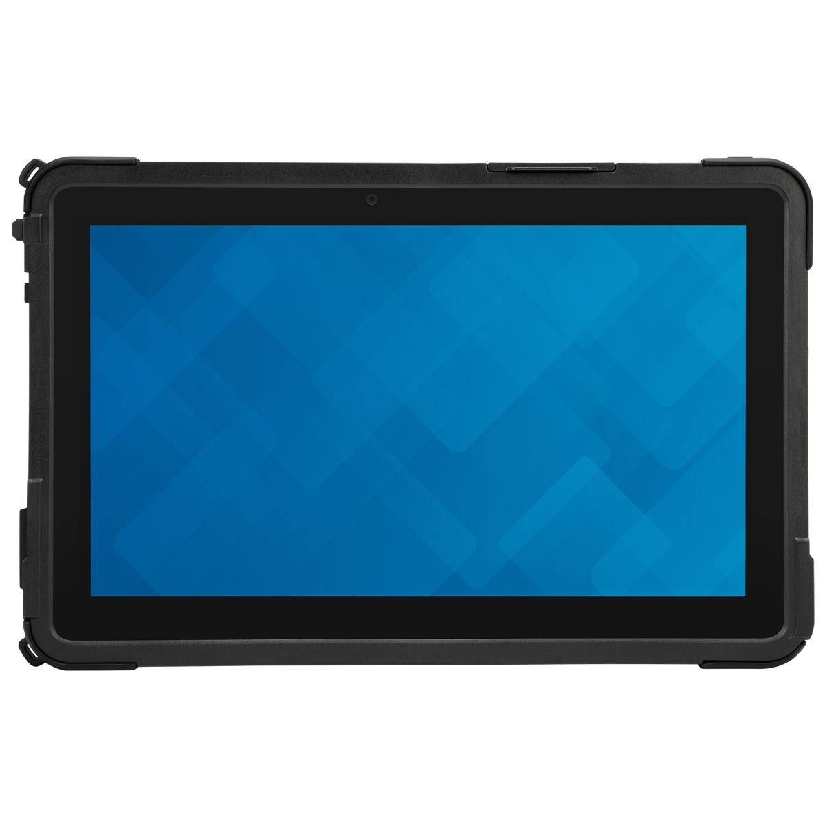 SafePort® Rugged Max Pro Tablet Case for Dell Latitude™ 11 5179