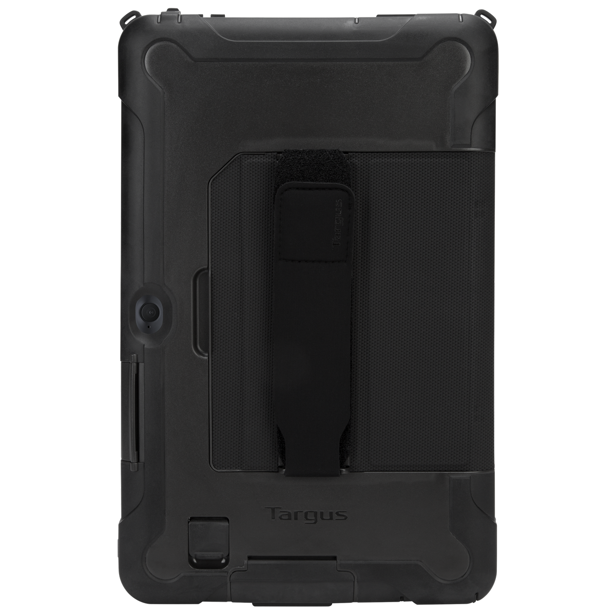 SafePort® Rugged Max Pro Tablet Case for Dell Latitude™ 11 5179