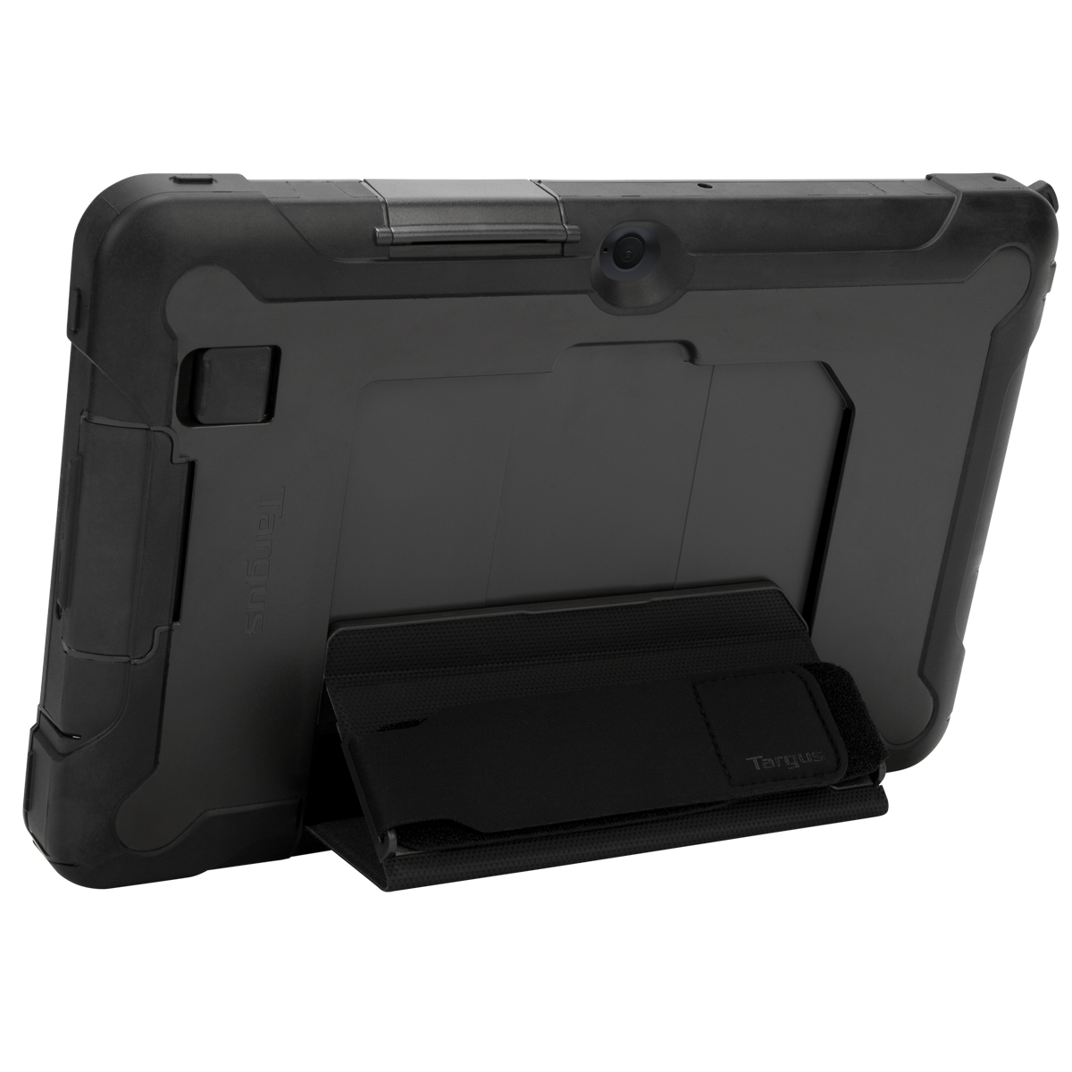 SafePort® Rugged Max Pro Tablet Case for Dell Latitude™ 11 5179