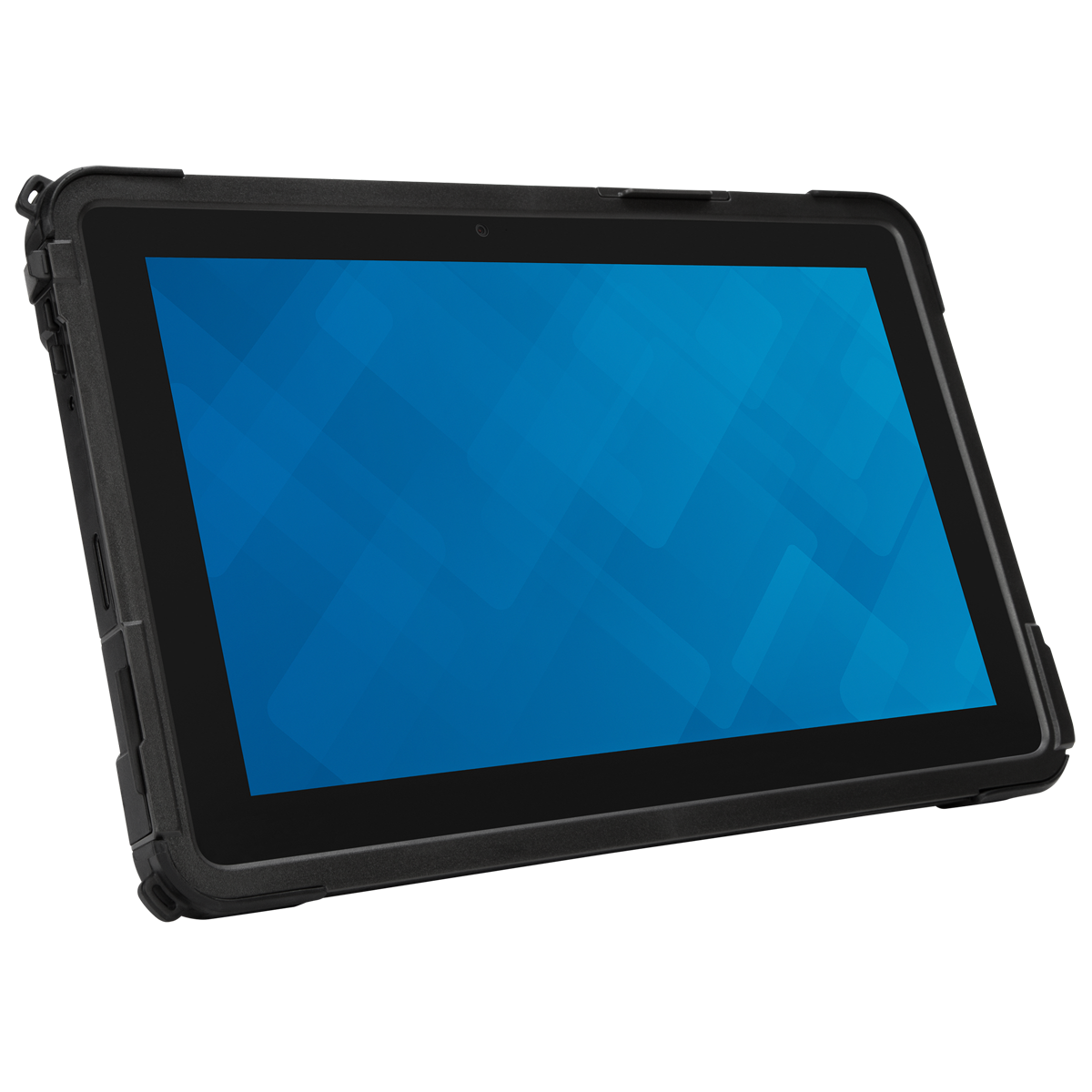 SafePort® Rugged Max Pro Tablet Case for Dell Latitude™ 11 5179