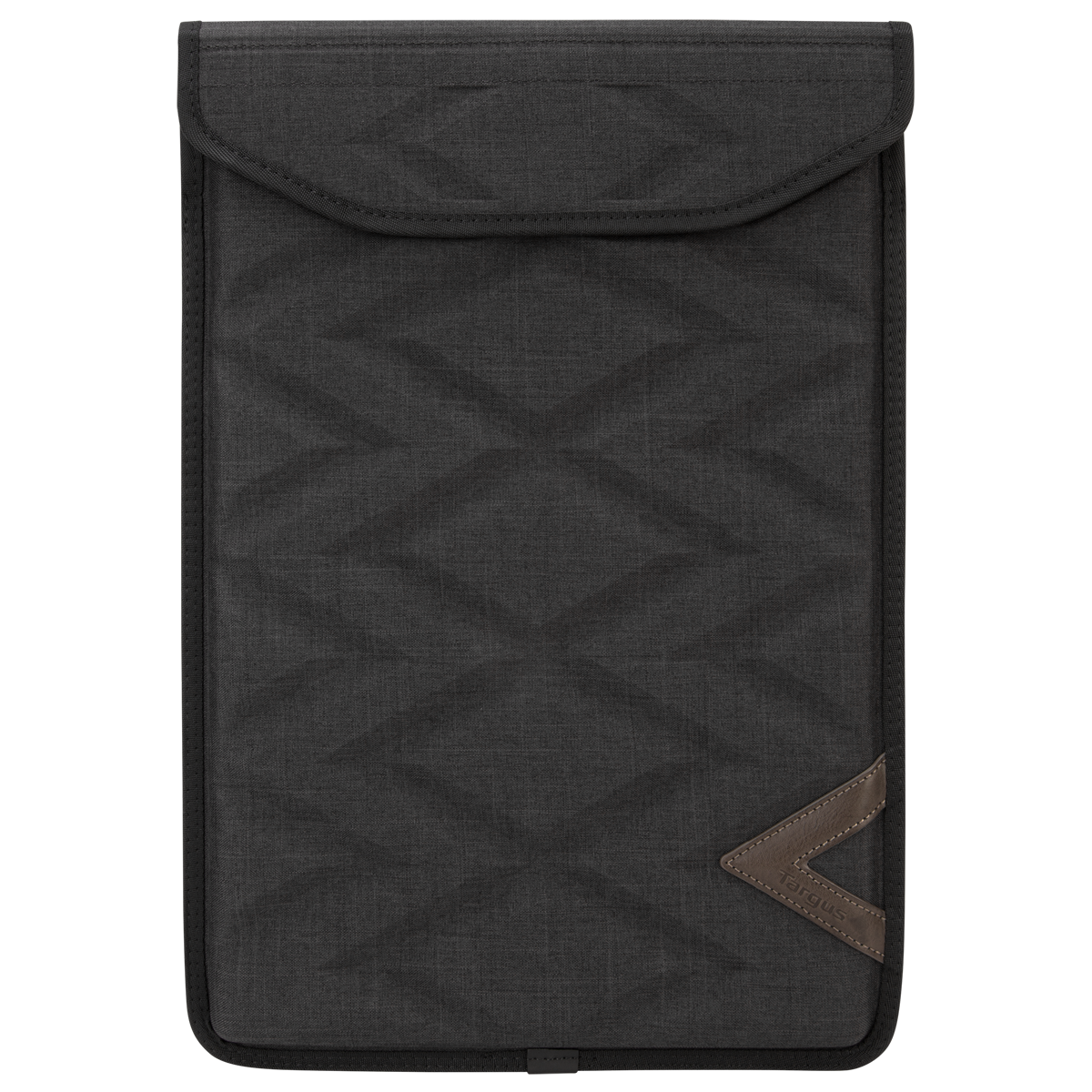 15.6" ProTek™ EVA Laptop Sleeve for Dell XPS™ 15 TSS941US Laptop
