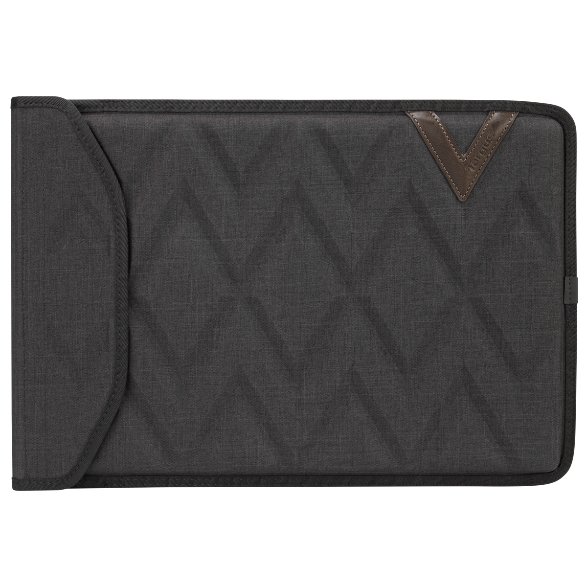 15.6" ProTek™ EVA Laptop Sleeve for Dell XPS™ 15 TSS941US Laptop