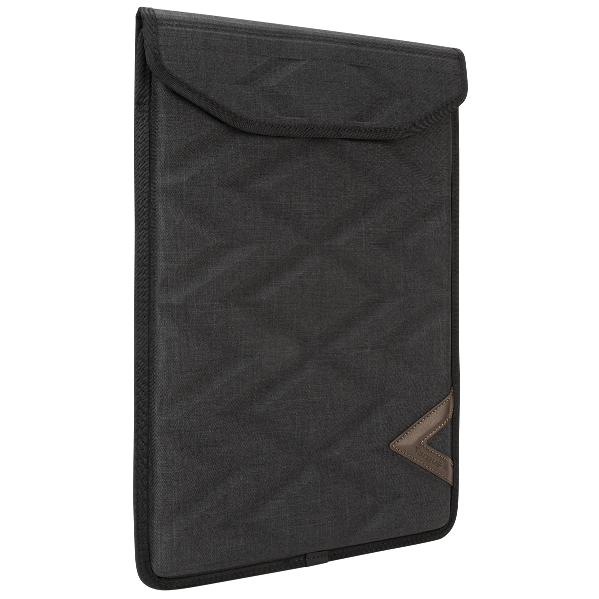 15.6" ProTek™ EVA Laptop Sleeve for Dell XPS™ 15 TSS941US Laptop