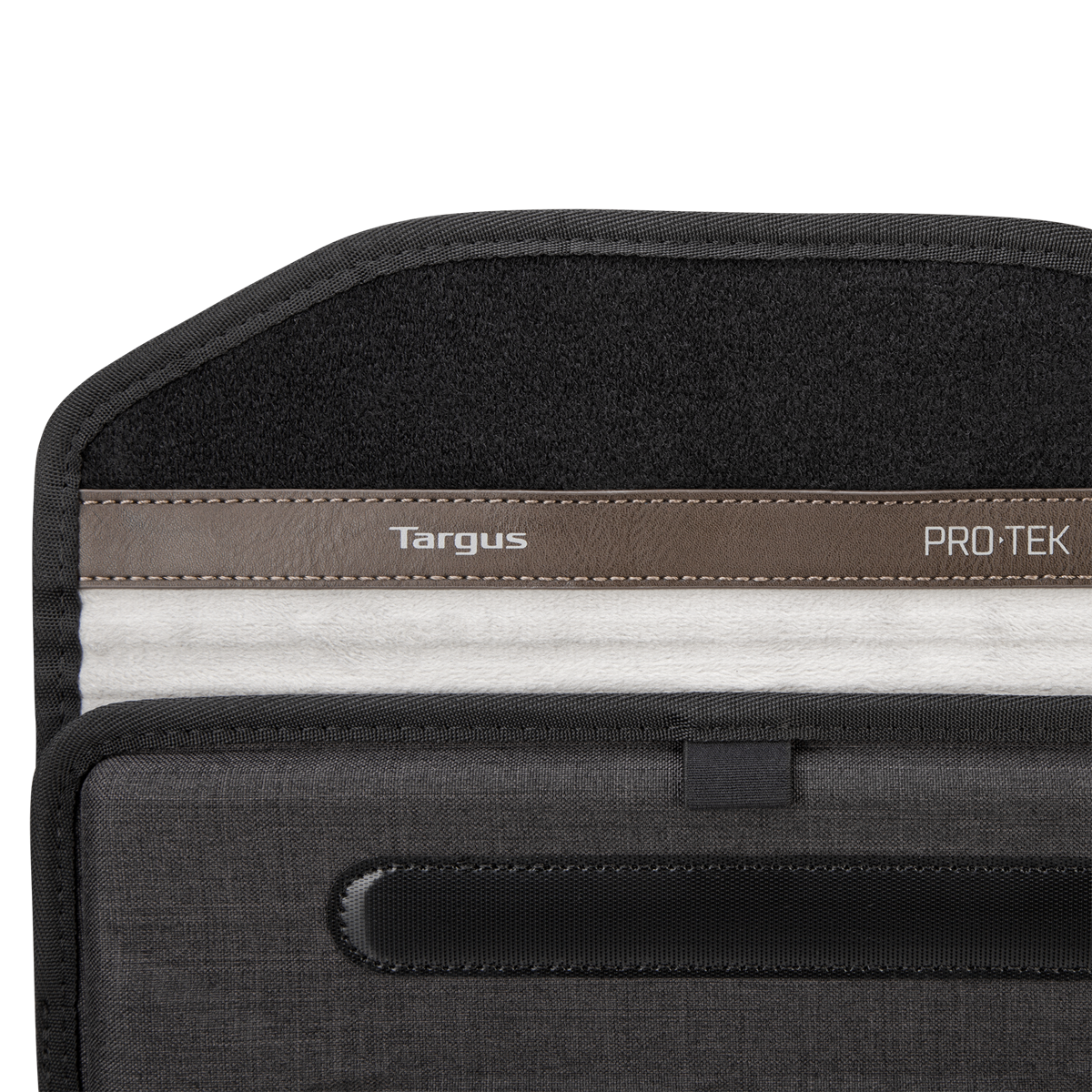 15.6" ProTek™ EVA Laptop Sleeve for Dell XPS™ 15 TSS941US Laptop