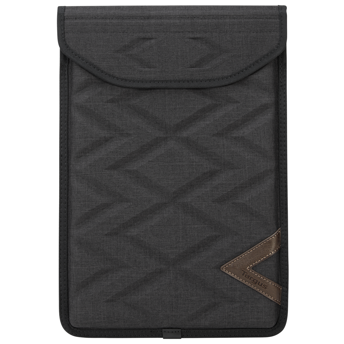 13.3" ProTek EVA Laptop Sleeve for Dell XPS 12/13 and Latitude 7000