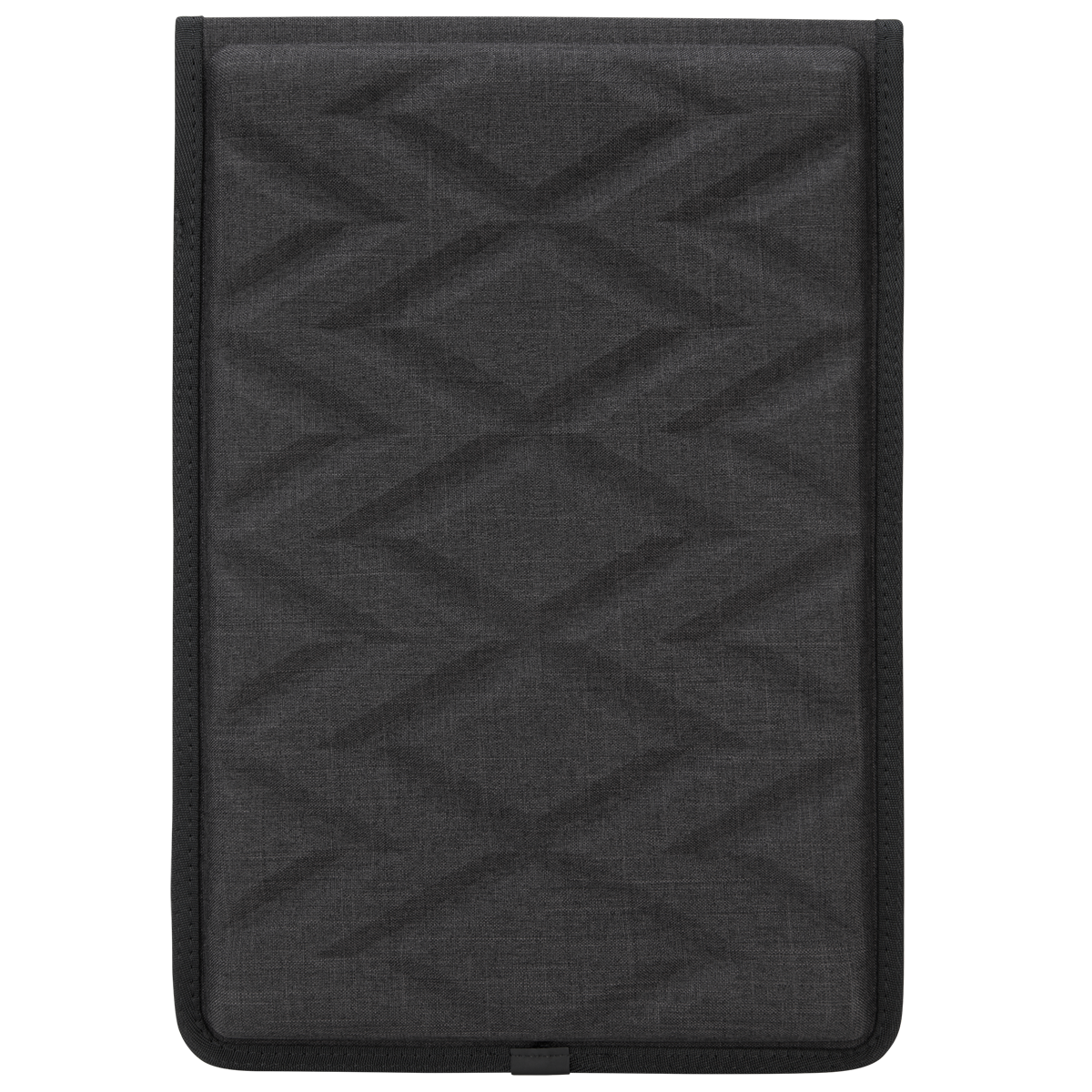 13.3" ProTek EVA Laptop Sleeve for Dell XPS 12/13 and Latitude 7000