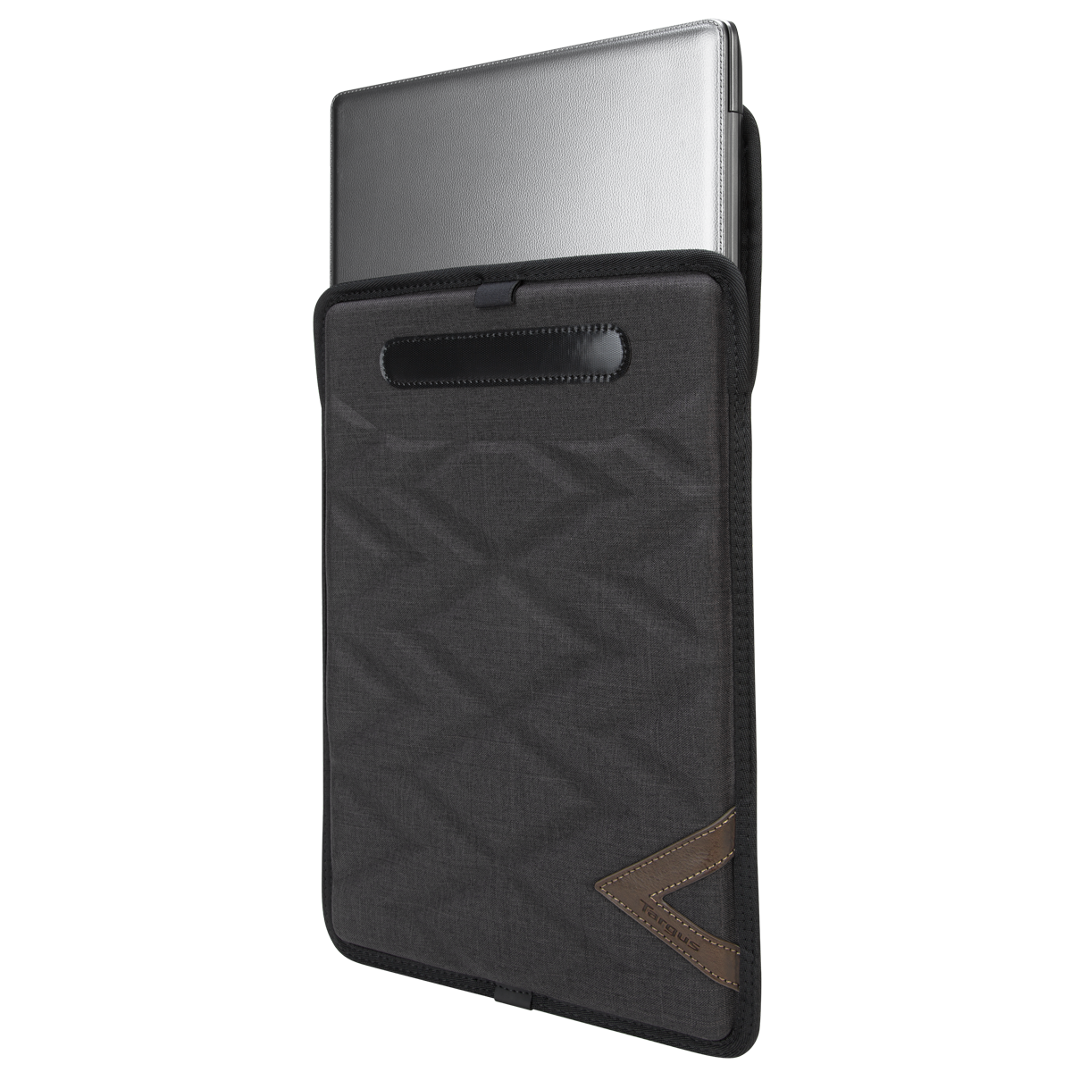 13.3" ProTek EVA Laptop Sleeve for Dell XPS 12/13 and Latitude 7000