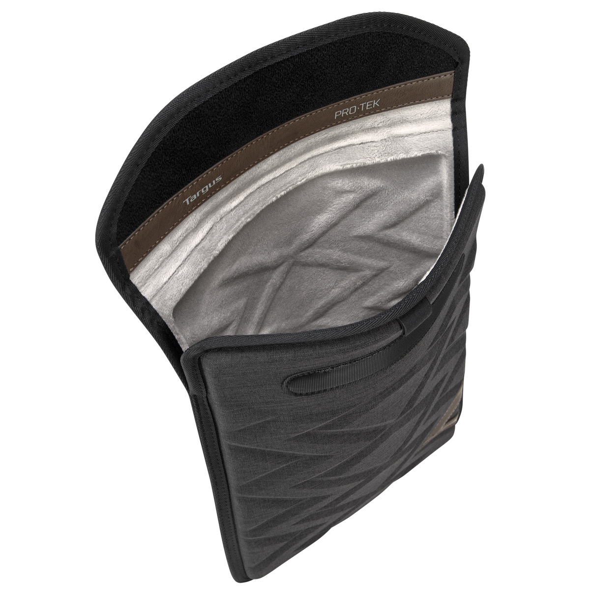 13.3" ProTek EVA Laptop Sleeve for Dell XPS 12/13 and Latitude 7000