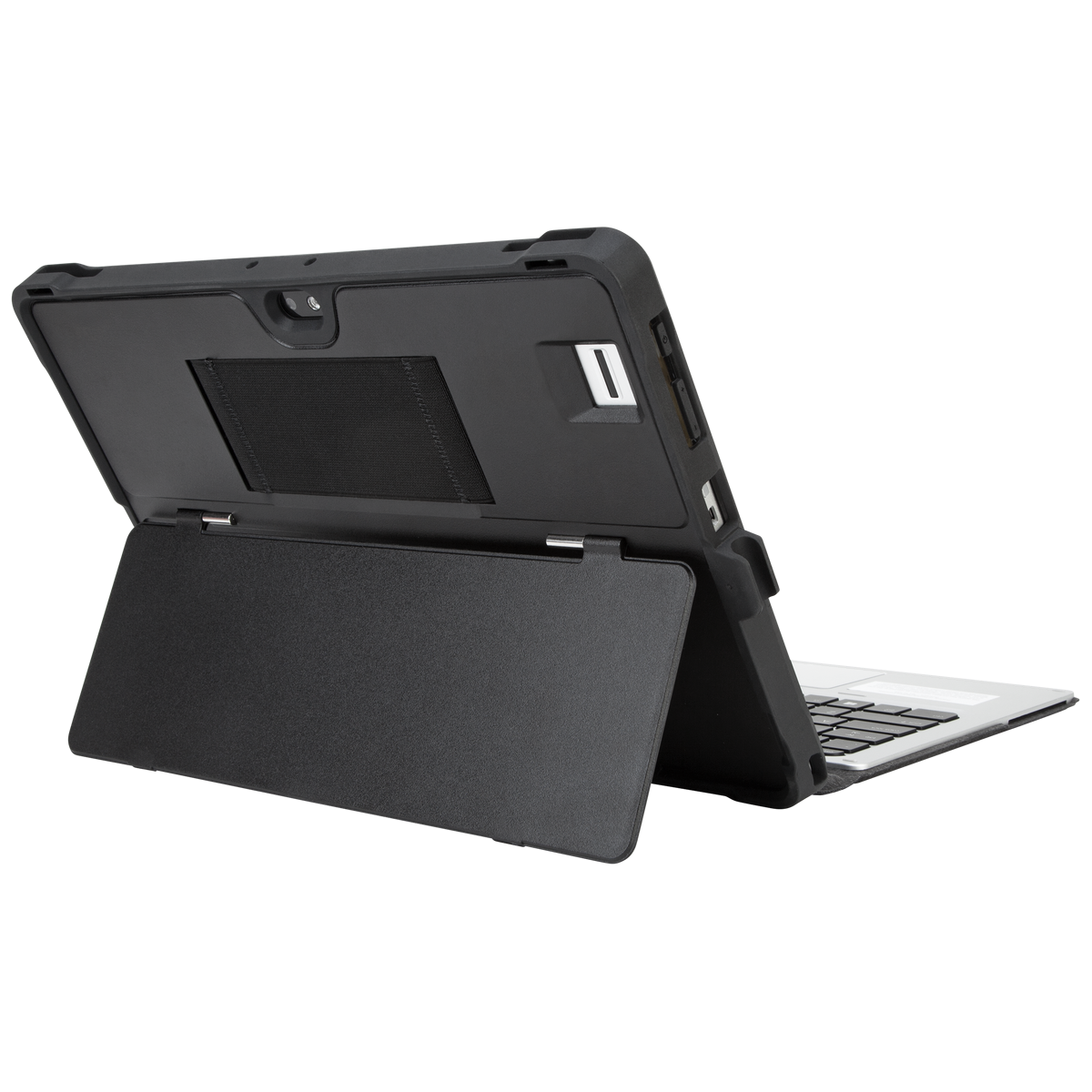CommercialGrade Tablet Case for HP Elite x2 1012 THZ703US Tablet