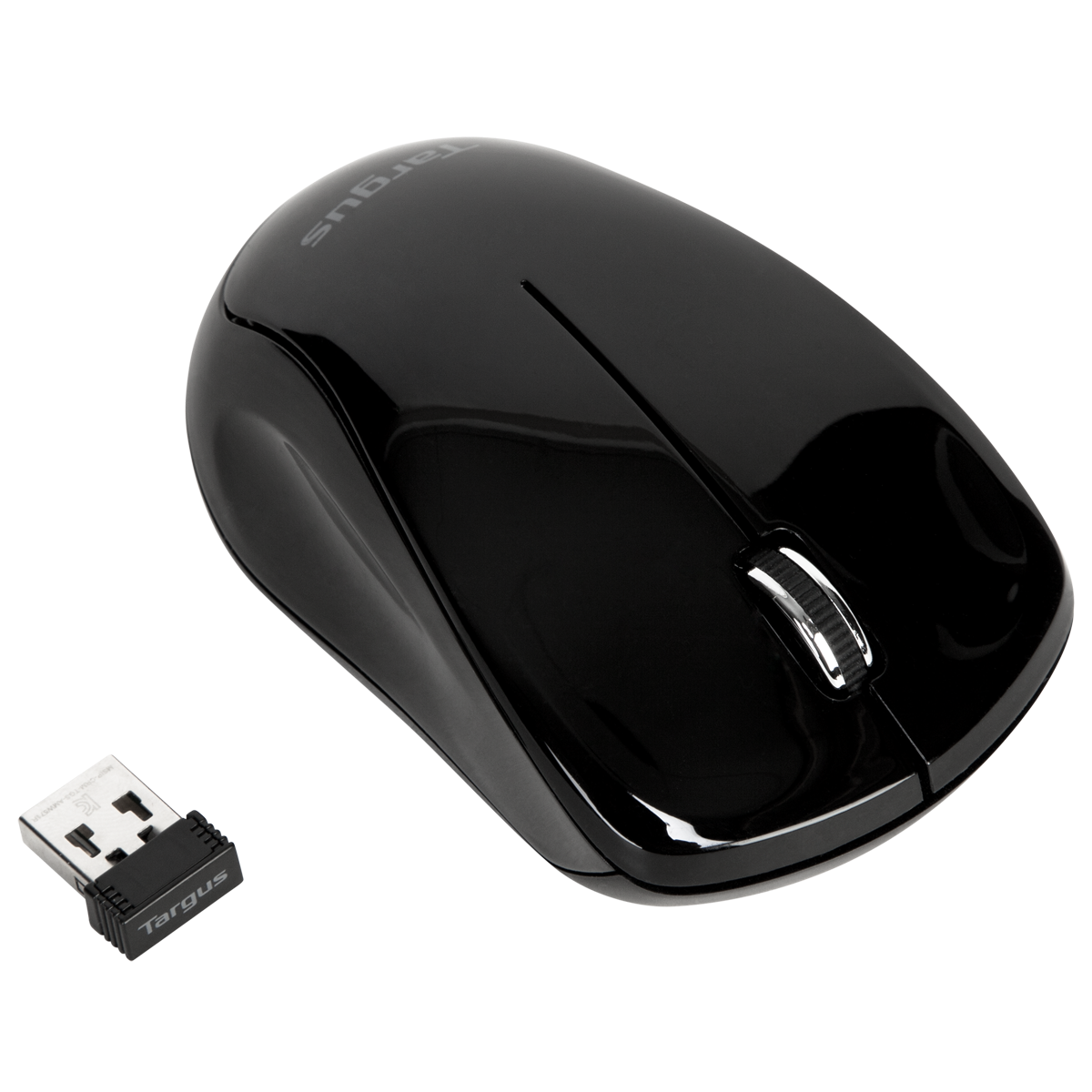 w573 wireless bluetrace mouse amw573bt mice w573 wireless bluetrace mouse amw573bt mice