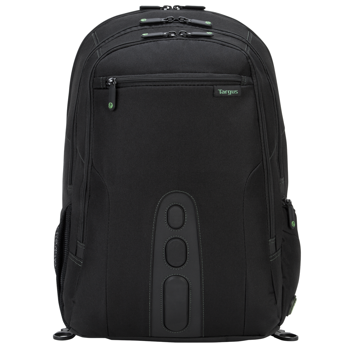targus spruce ecosmart