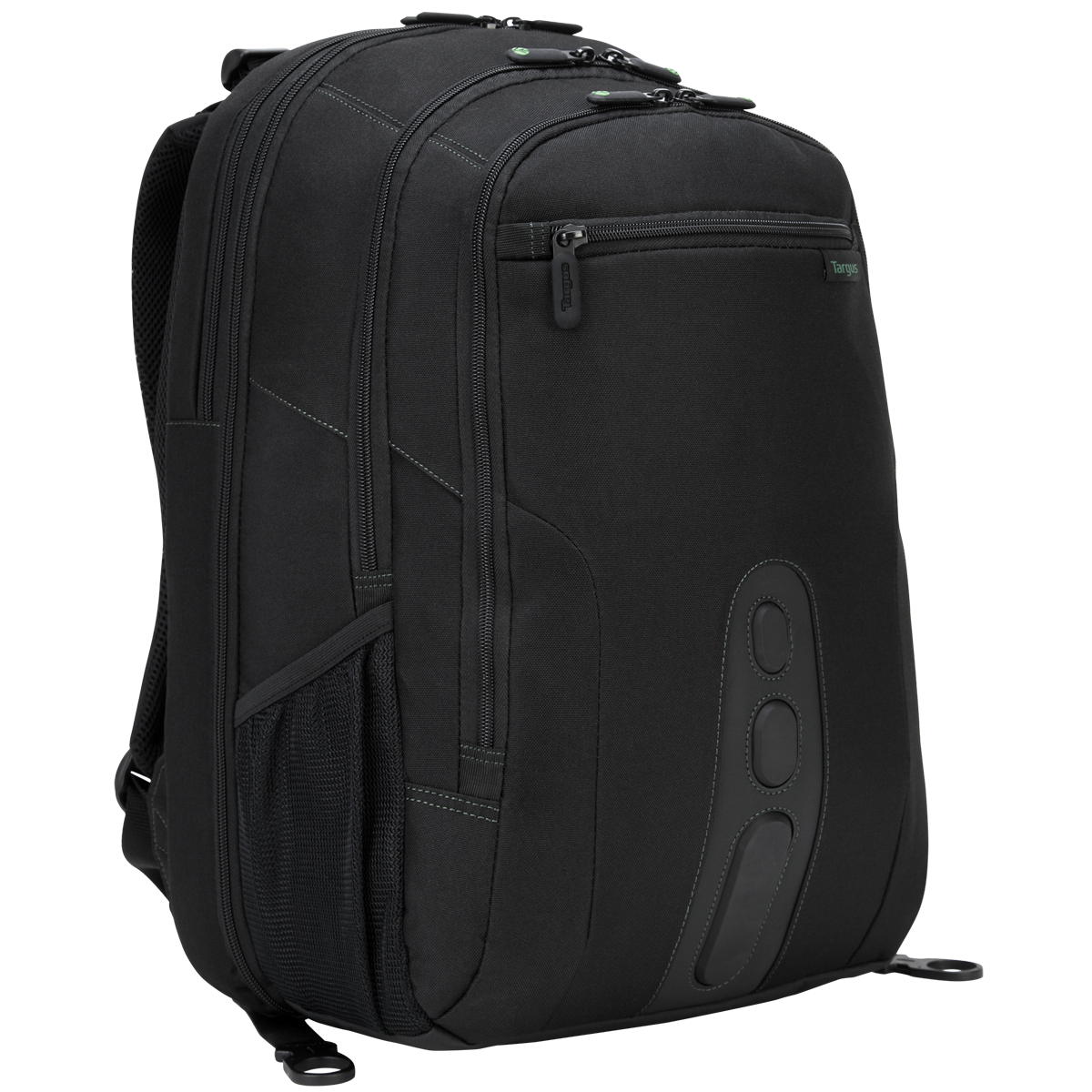 targus spruce ecosmart
