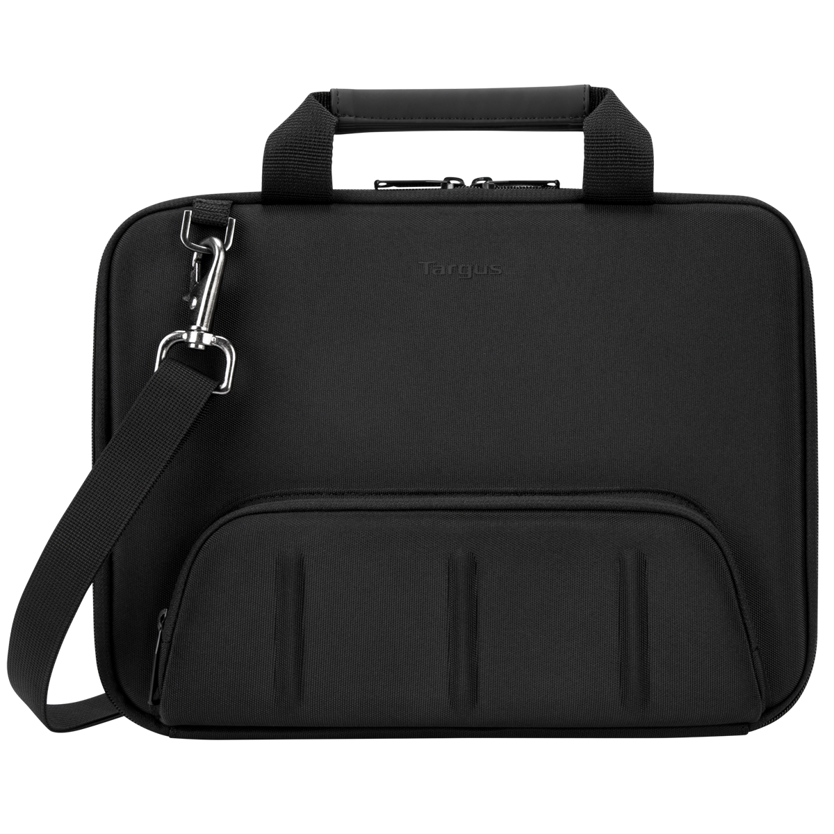 11.6" Hardshell EVA Workin Case for Chromebook™/Notebooks TKC007P